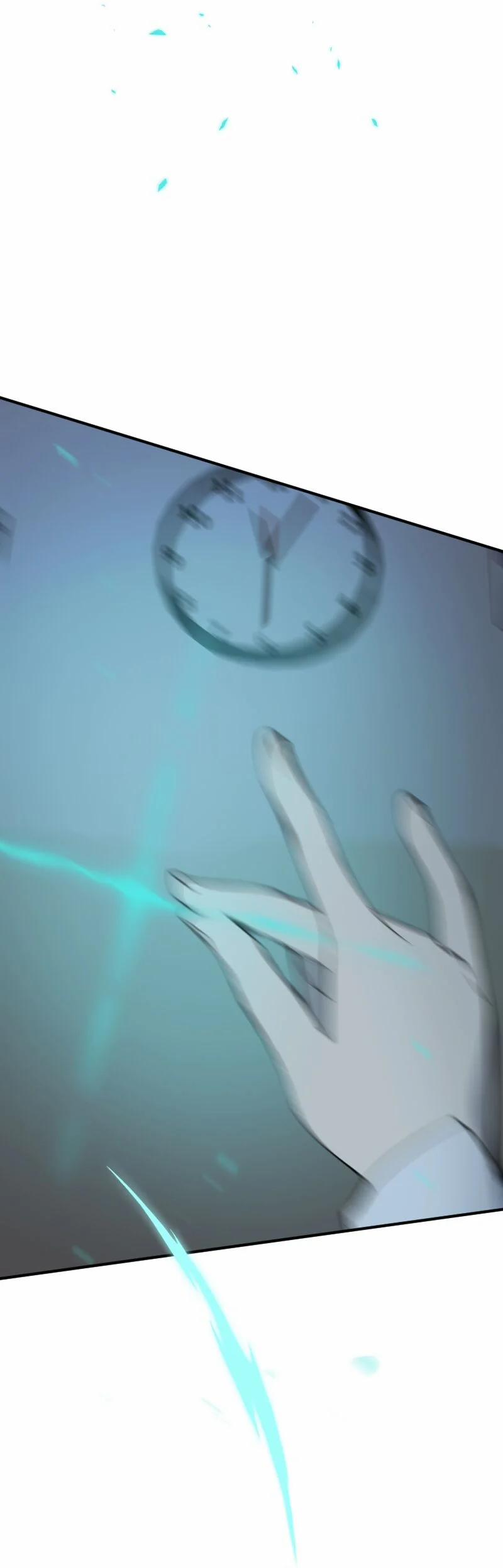 Hand Jumper 20 trang 16