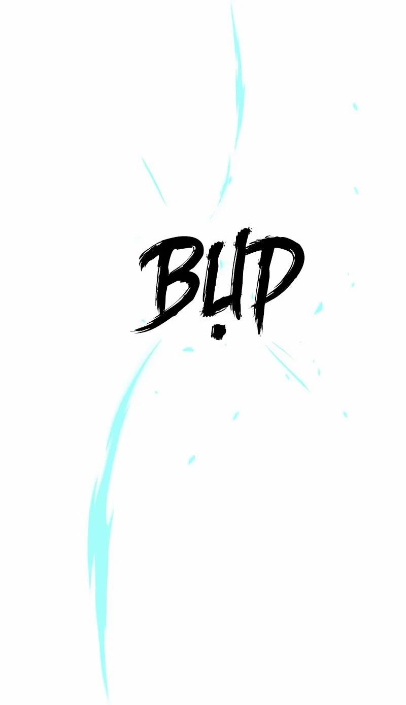 Hand Jumper 20 trang 17