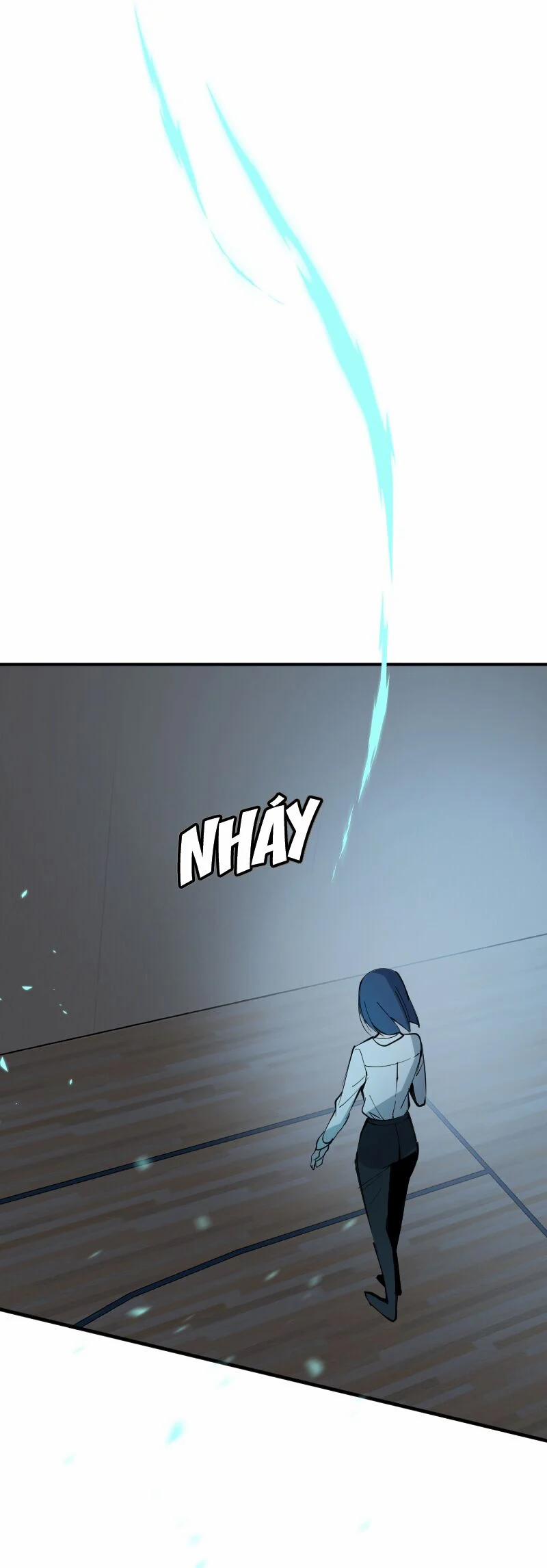 Hand Jumper 20 trang 18