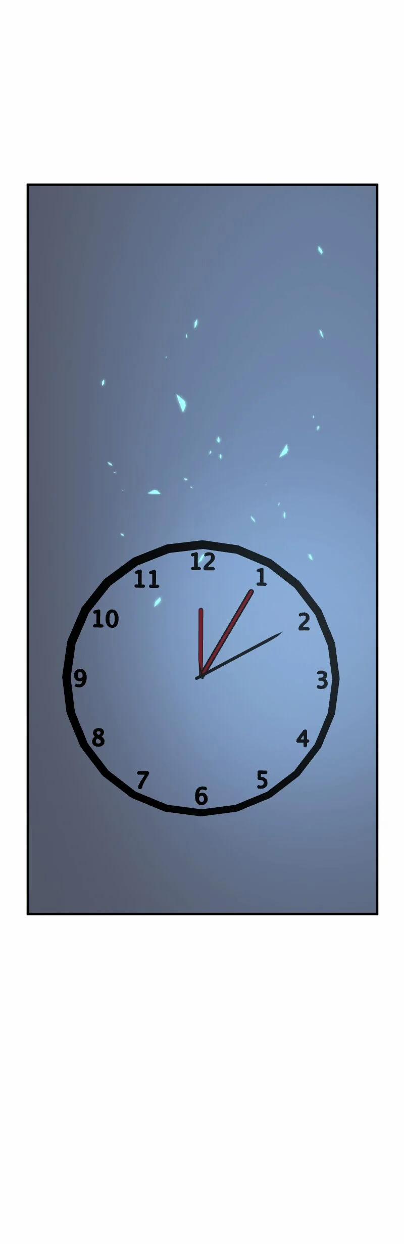 Hand Jumper 20 trang 20