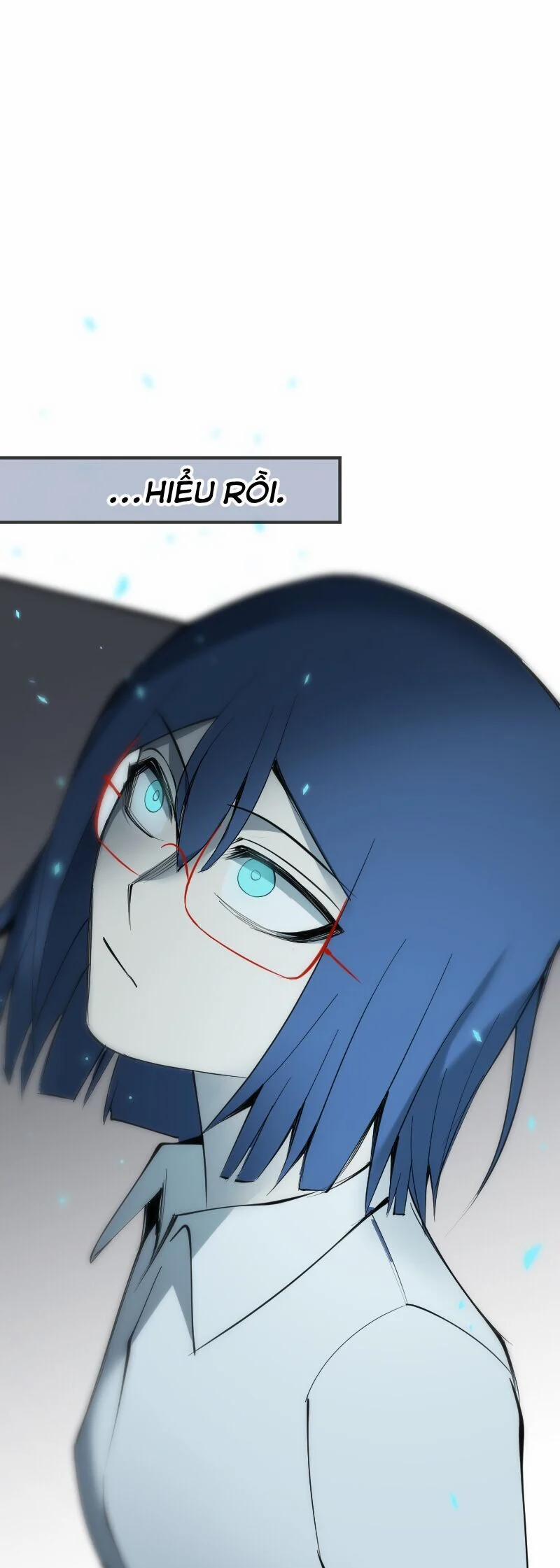 Hand Jumper 20 trang 21