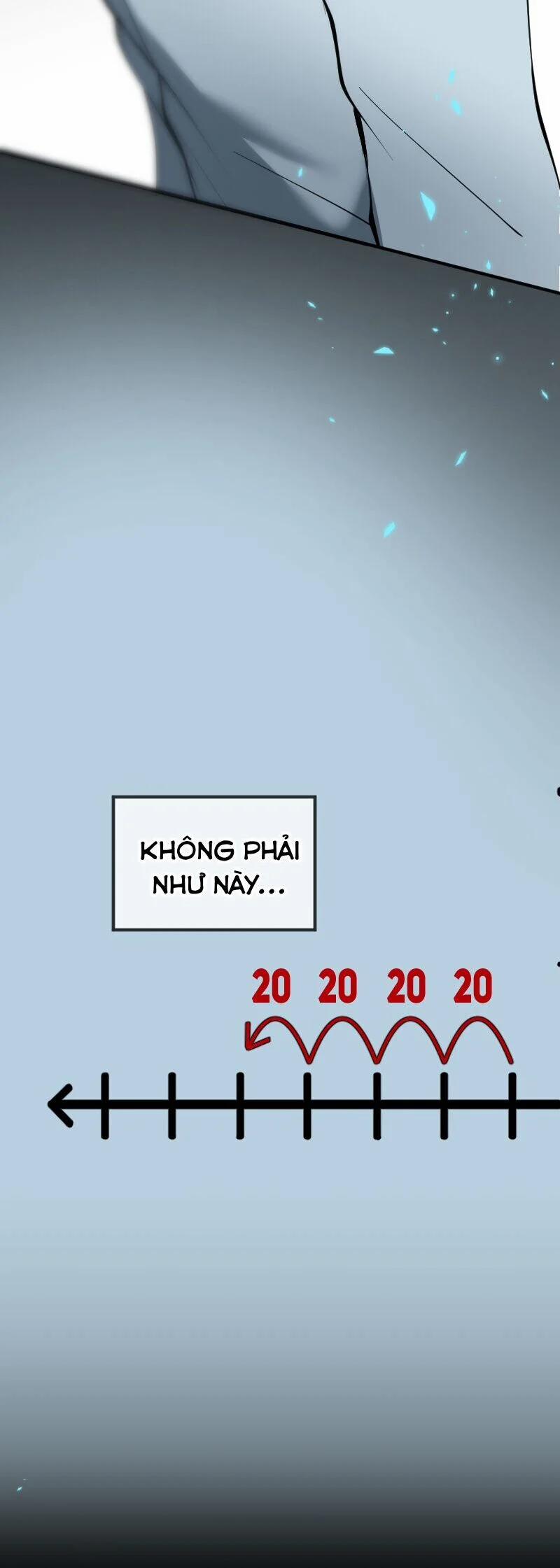 Hand Jumper 20 trang 22