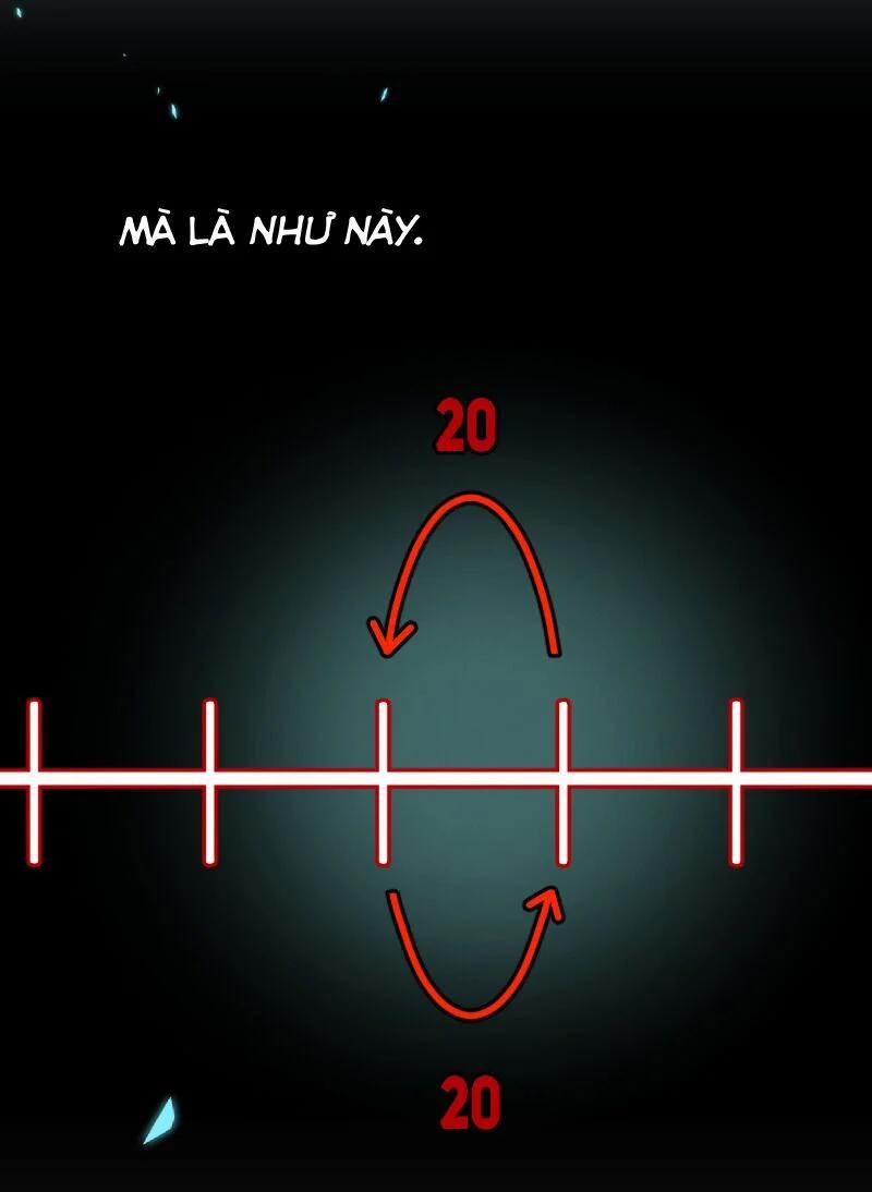 Hand Jumper 20 trang 23