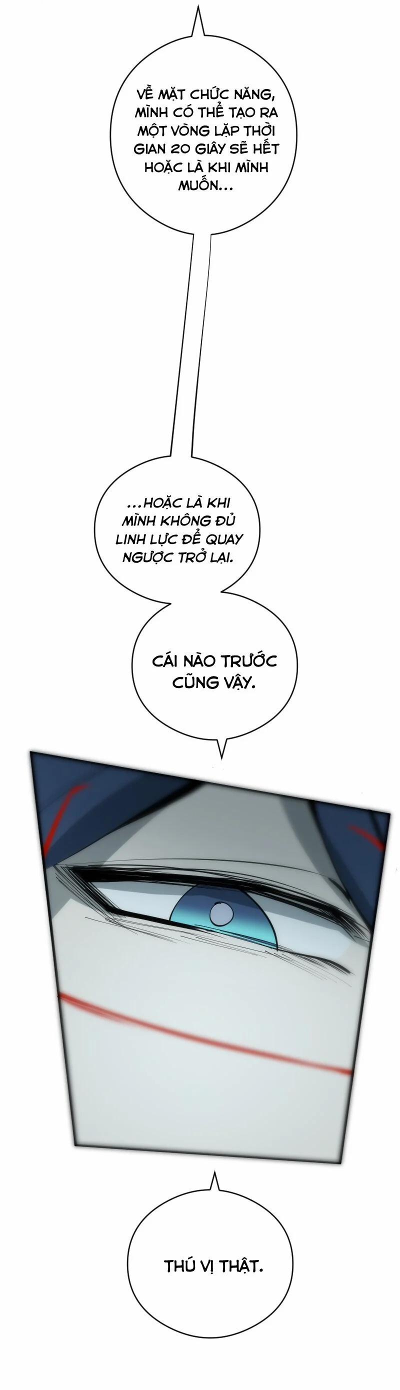 Hand Jumper 20 trang 25