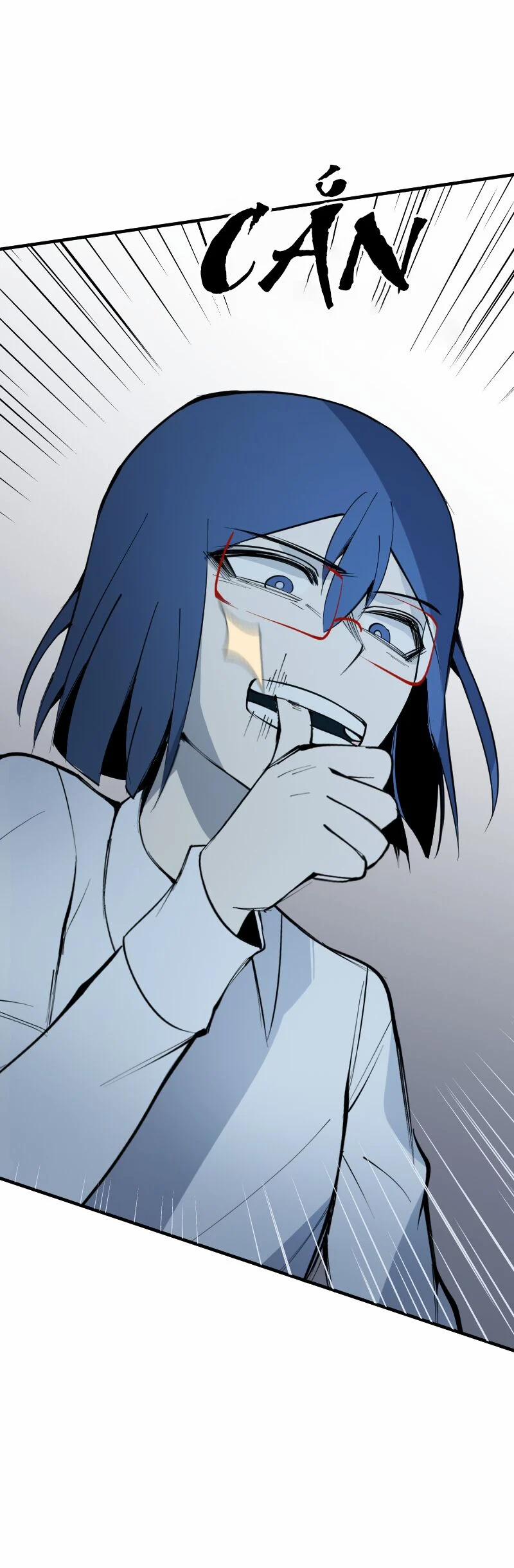 Hand Jumper 20 trang 27