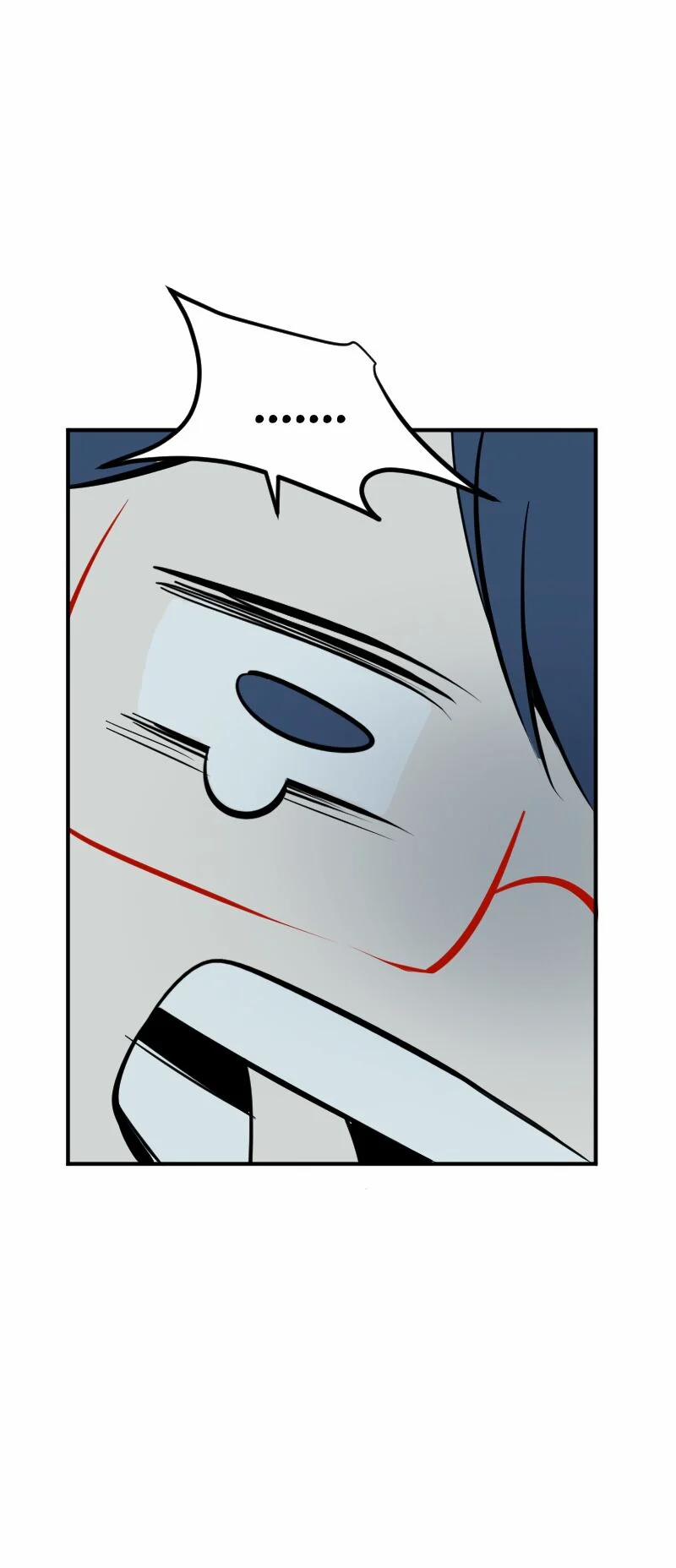 Hand Jumper 20 trang 28