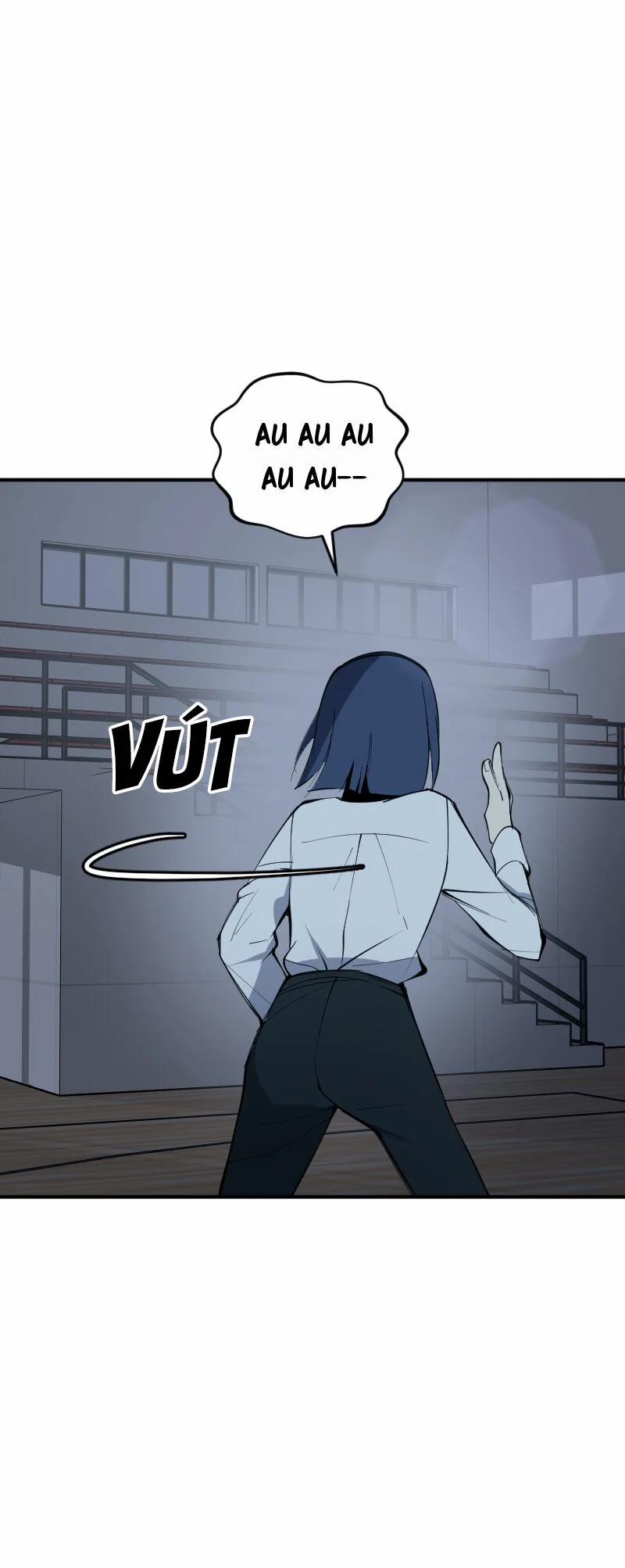 Hand Jumper 20 trang 29