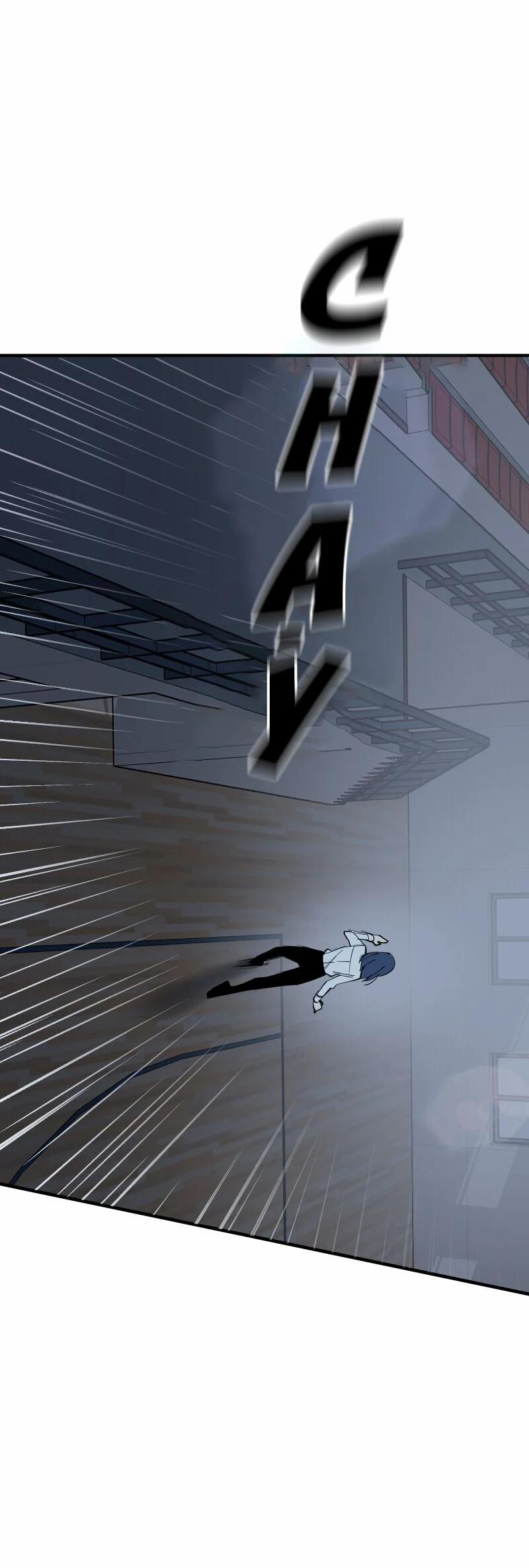 Hand Jumper 20 trang 30