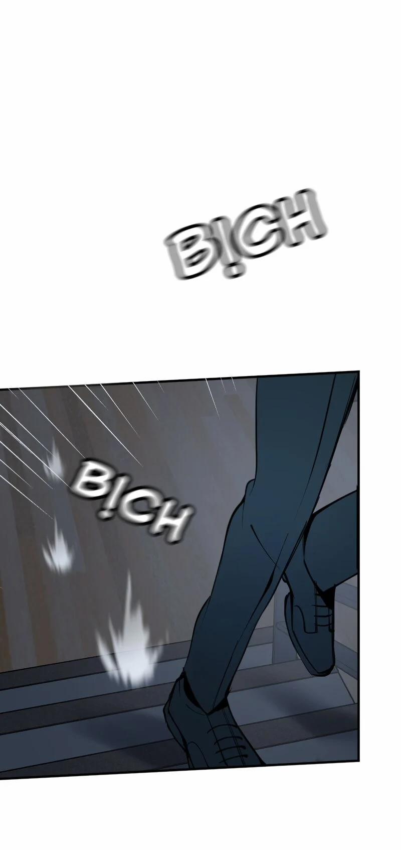 Hand Jumper 20 trang 31