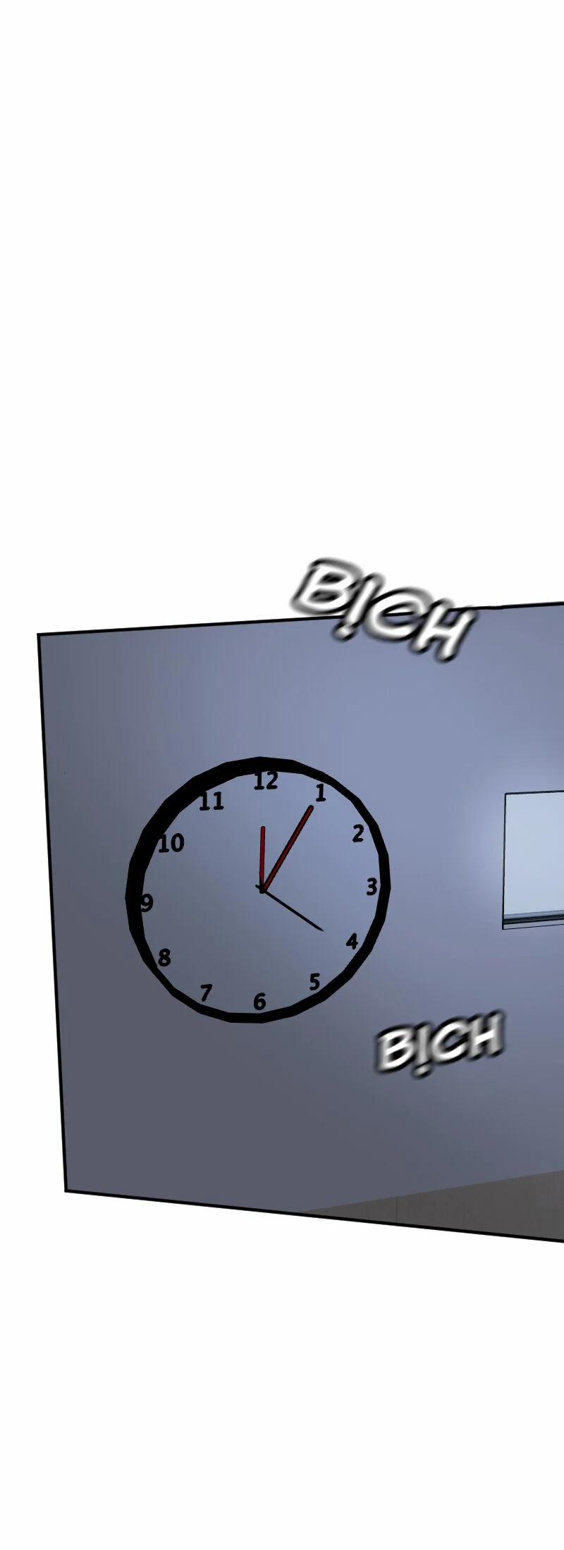 Hand Jumper 20 trang 32