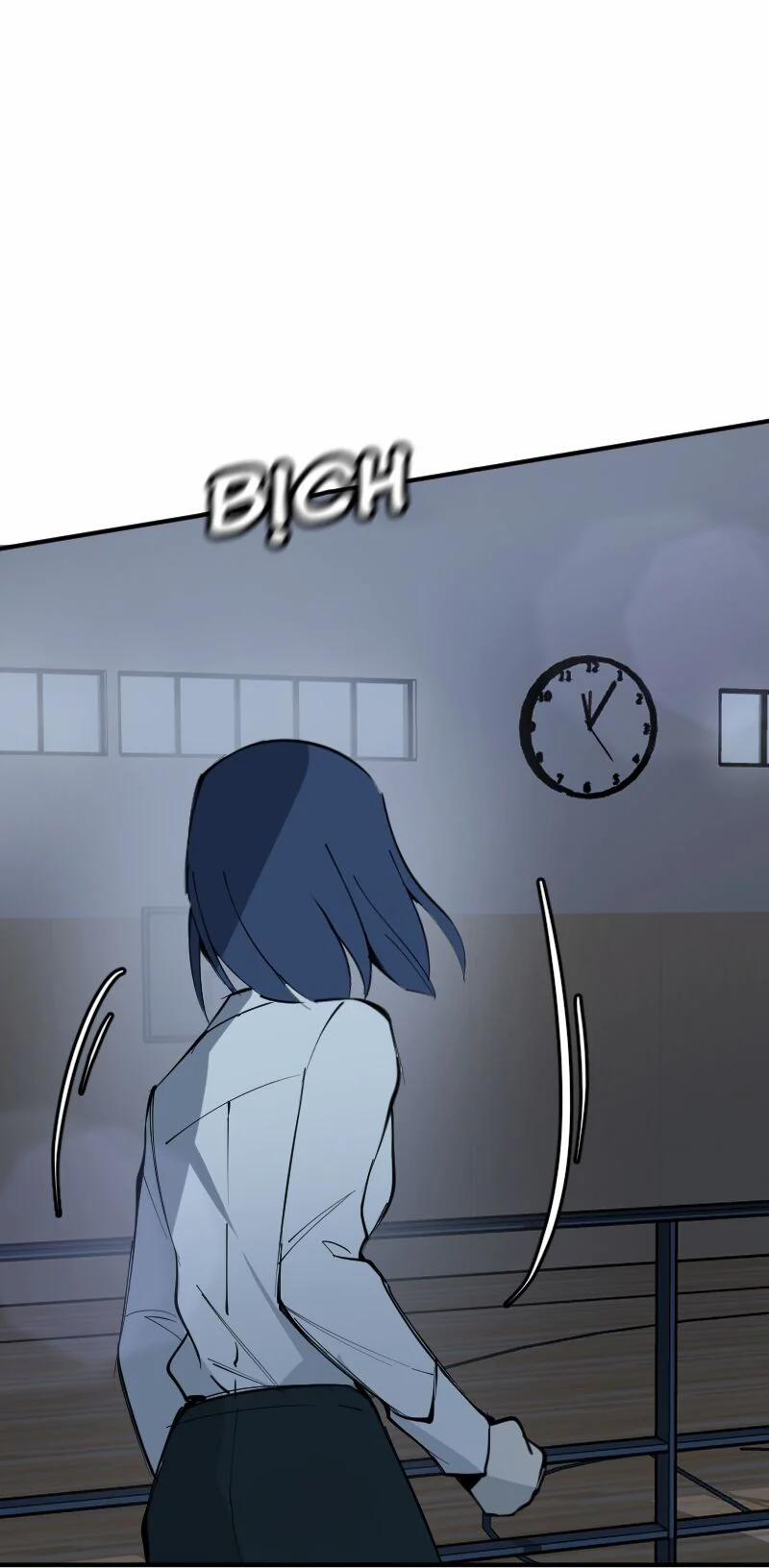 Hand Jumper 20 trang 33