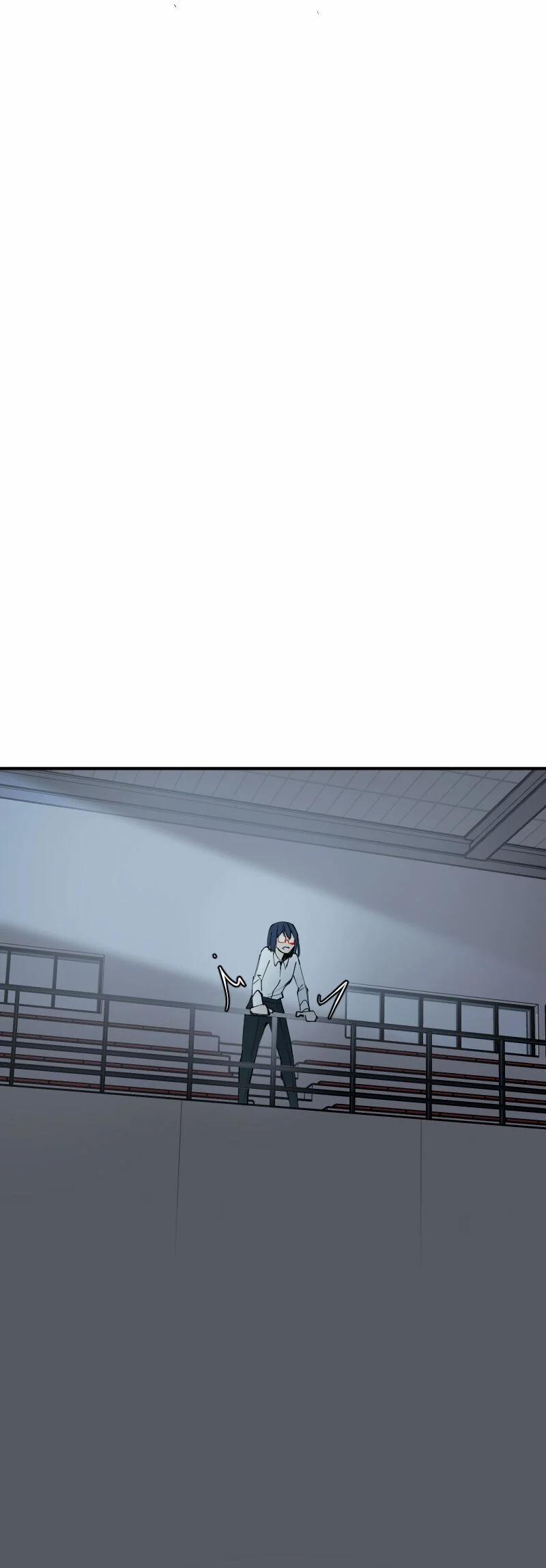 Hand Jumper 20 trang 34