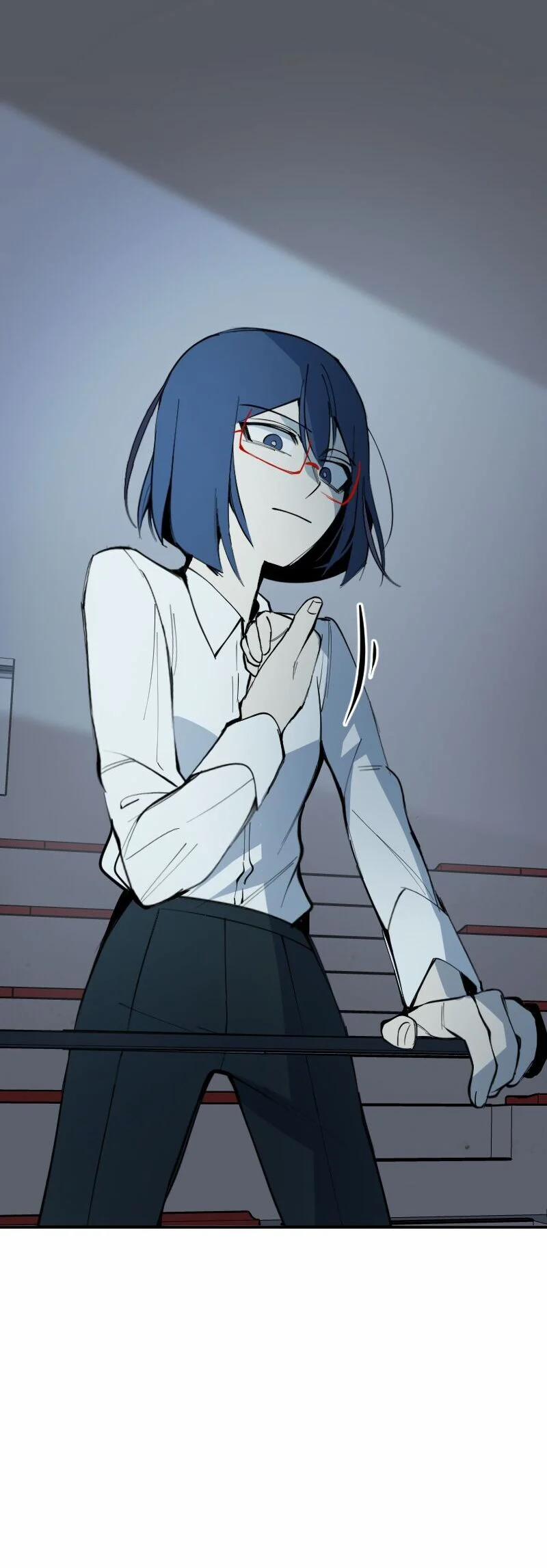 Hand Jumper 20 trang 35