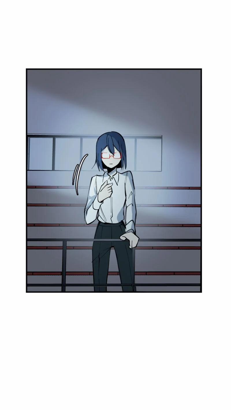 Hand Jumper 20 trang 37