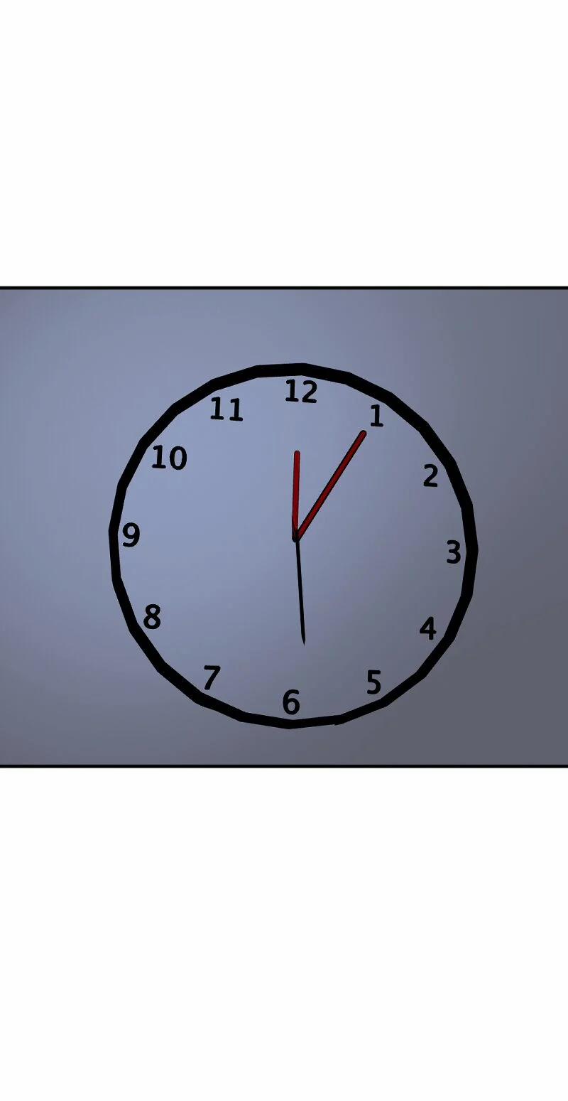 Hand Jumper 20 trang 38