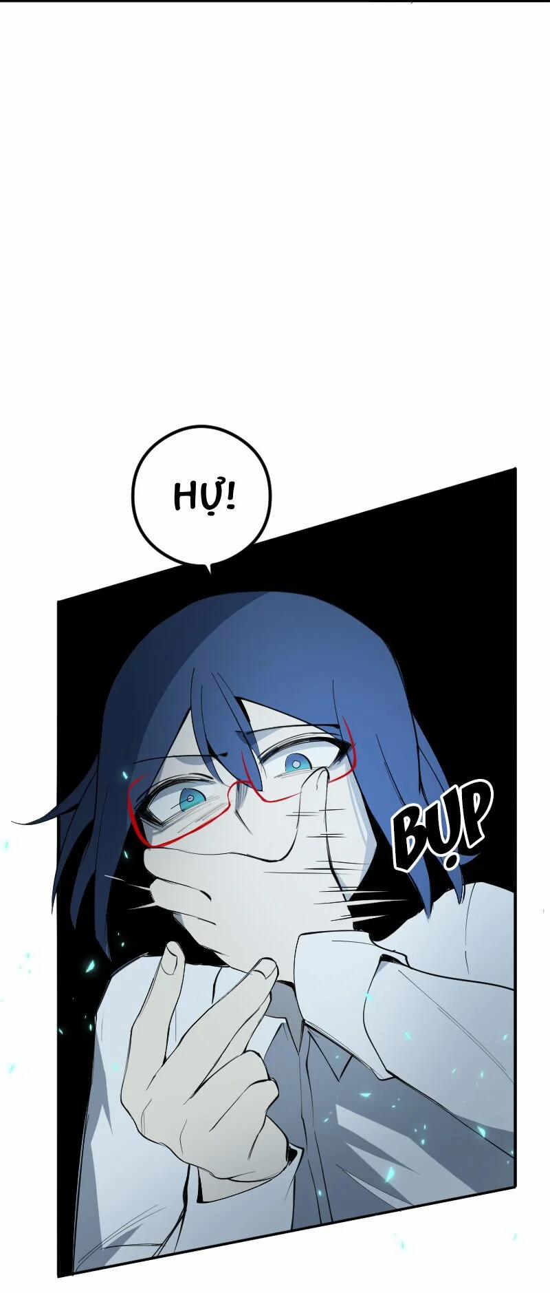 Hand Jumper 20 trang 4