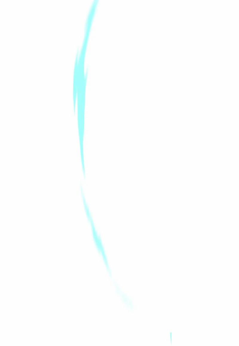 Hand Jumper 20 trang 41