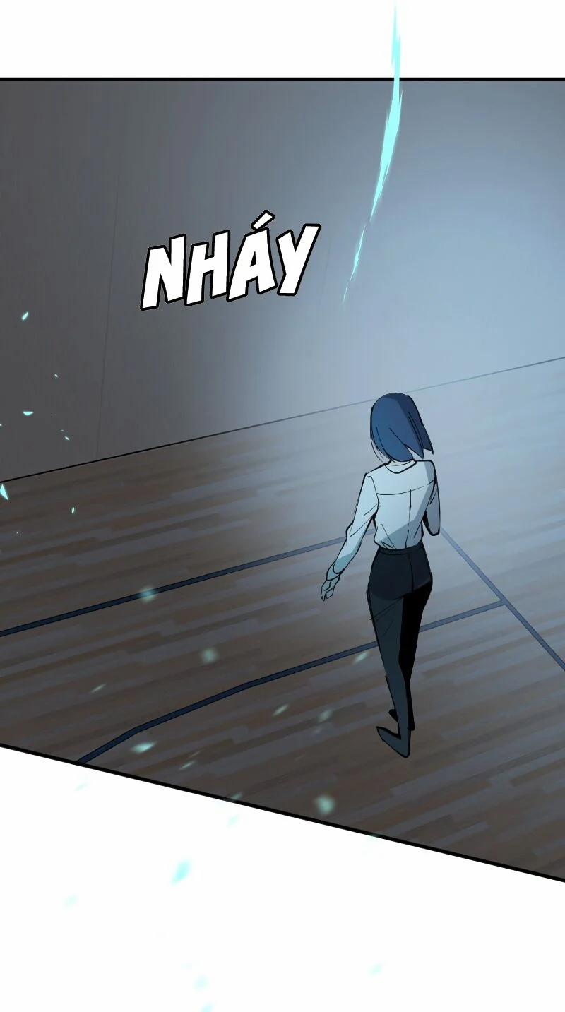 Hand Jumper 20 trang 42