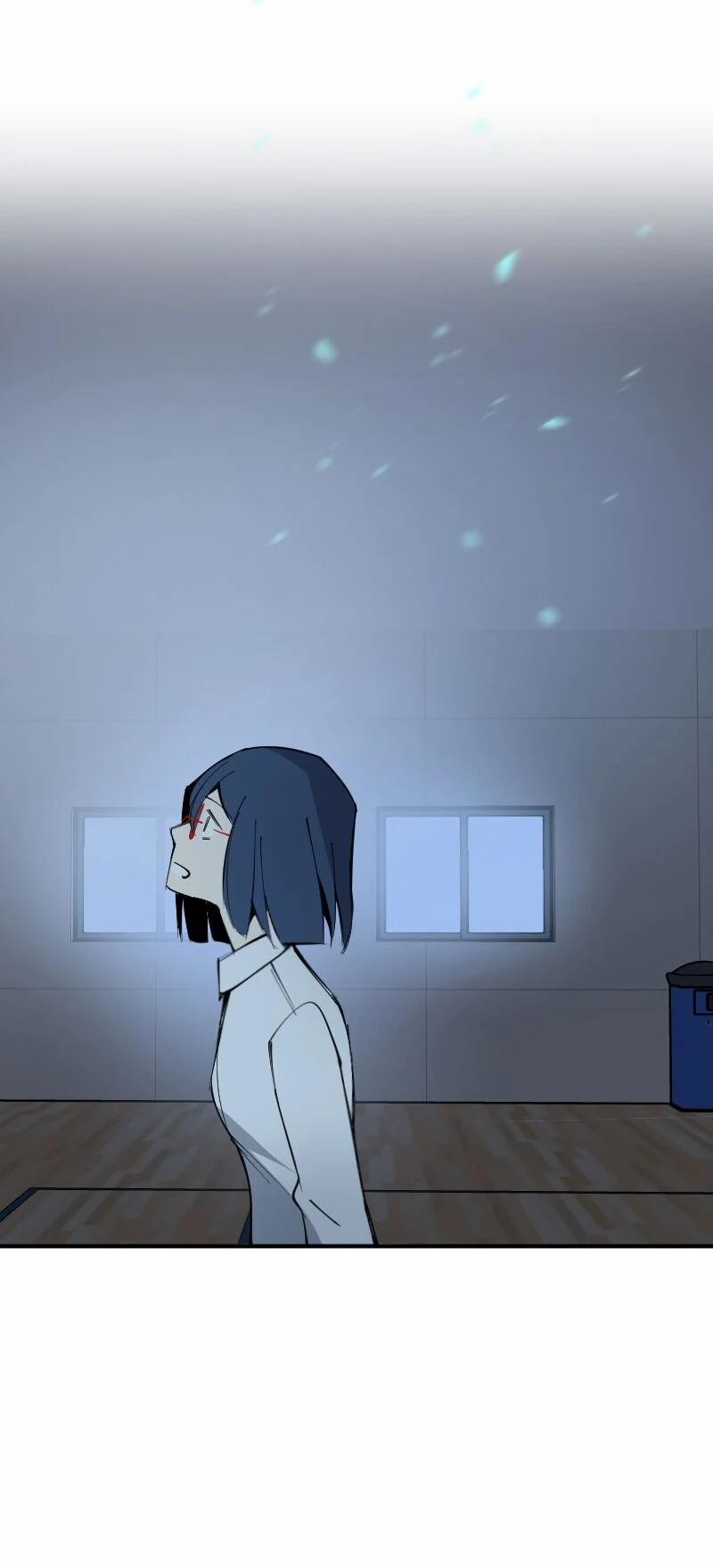 Hand Jumper 20 trang 43