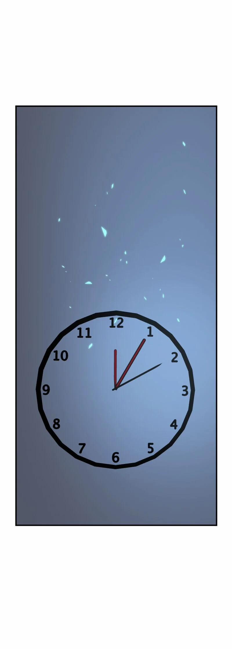 Hand Jumper 20 trang 44