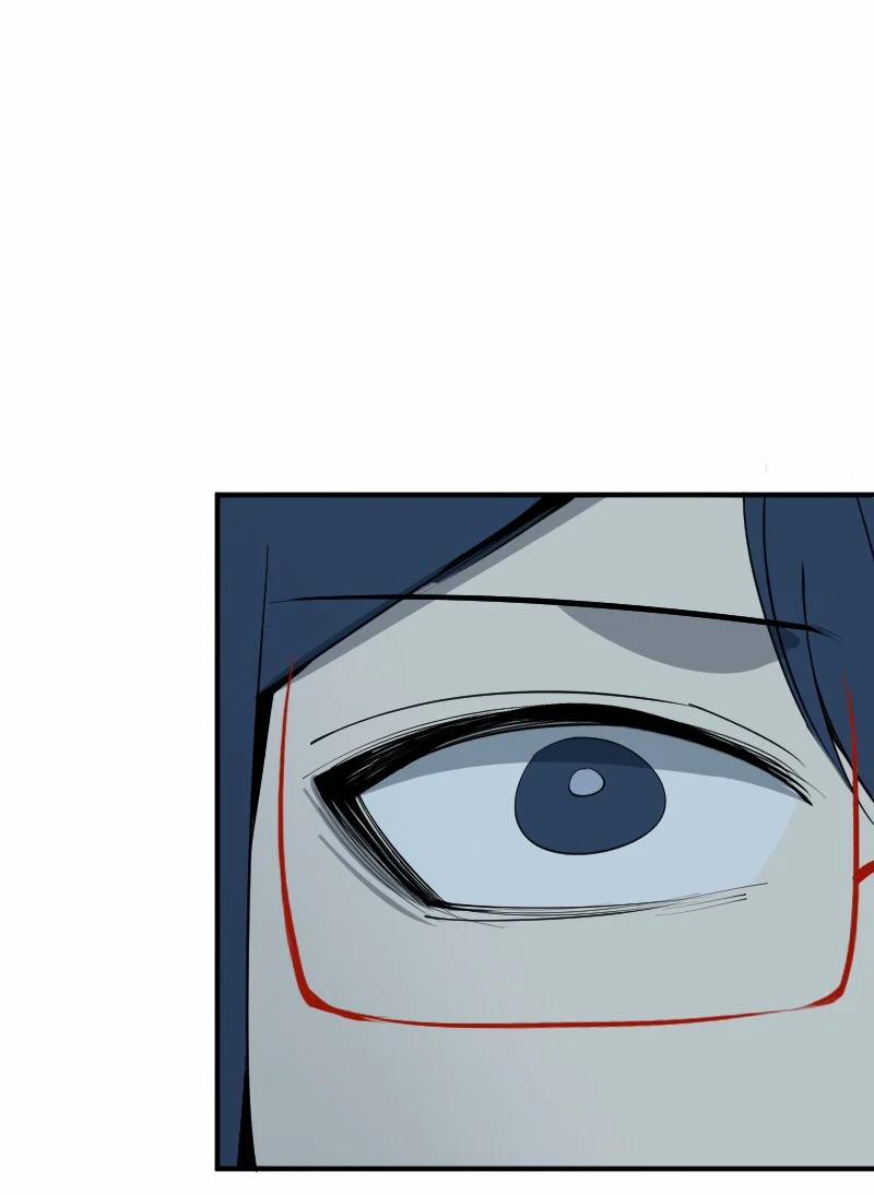 Hand Jumper 20 trang 45