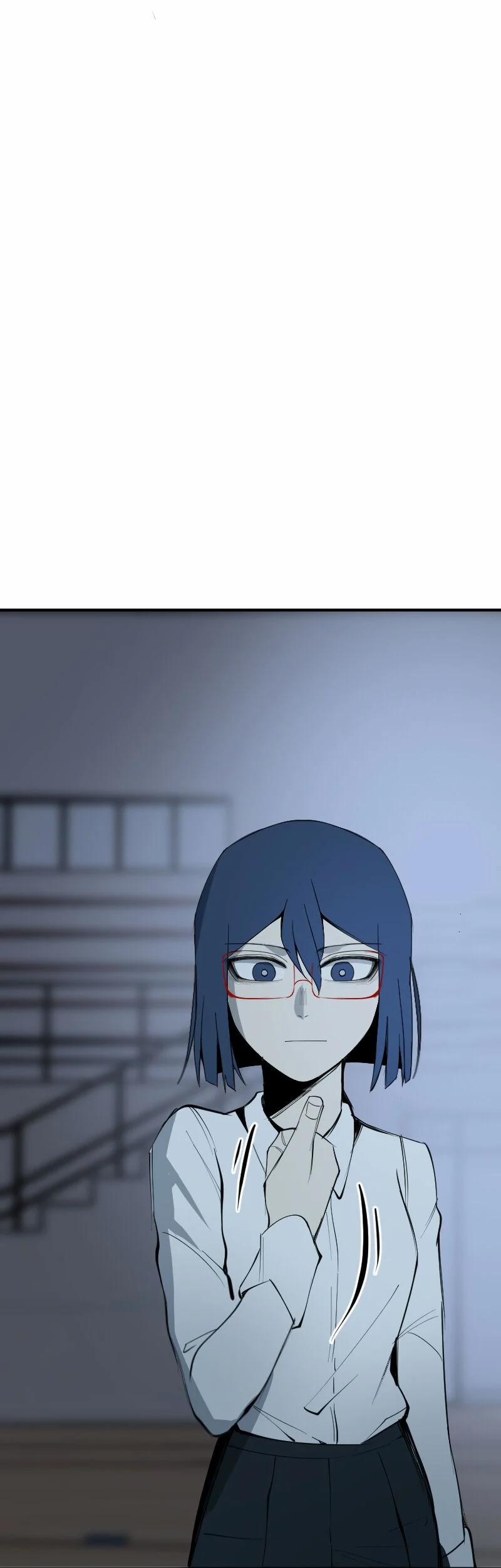 Hand Jumper 20 trang 46