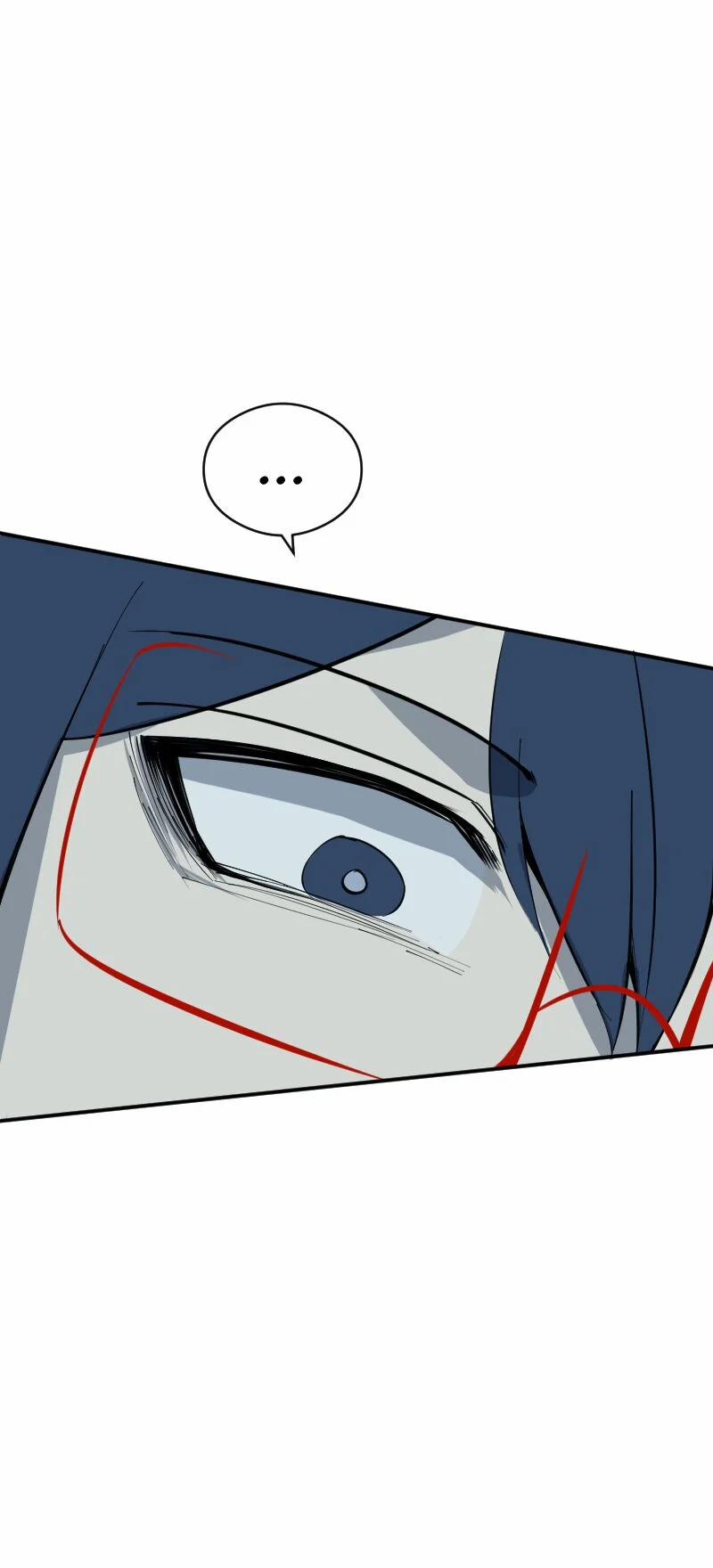 Hand Jumper 20 trang 49