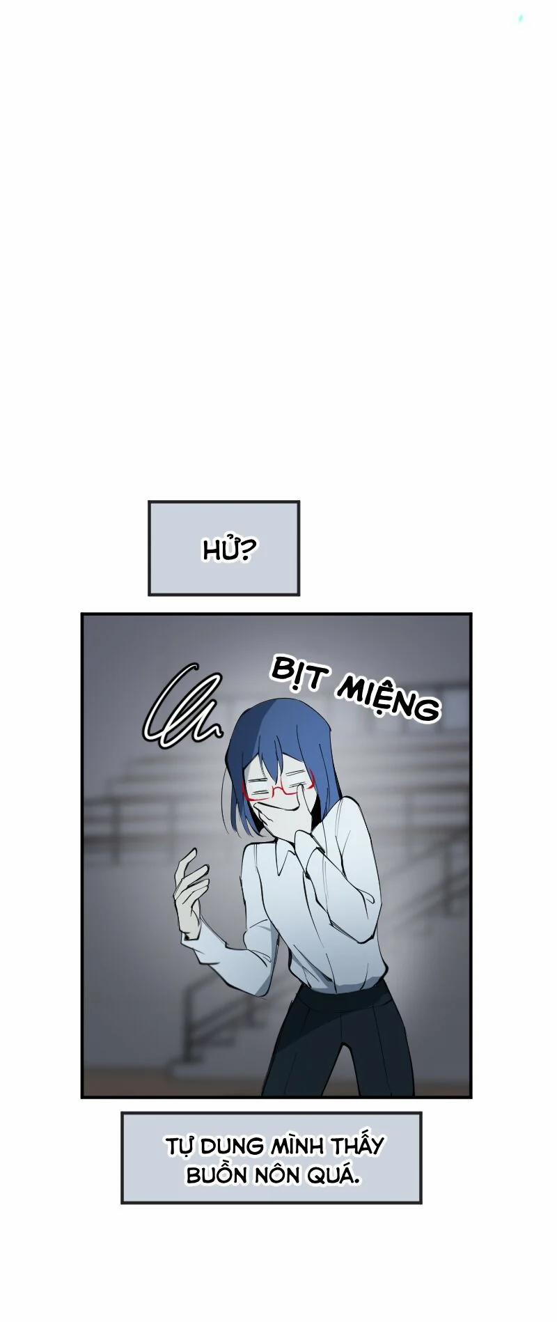 Hand Jumper 20 trang 5