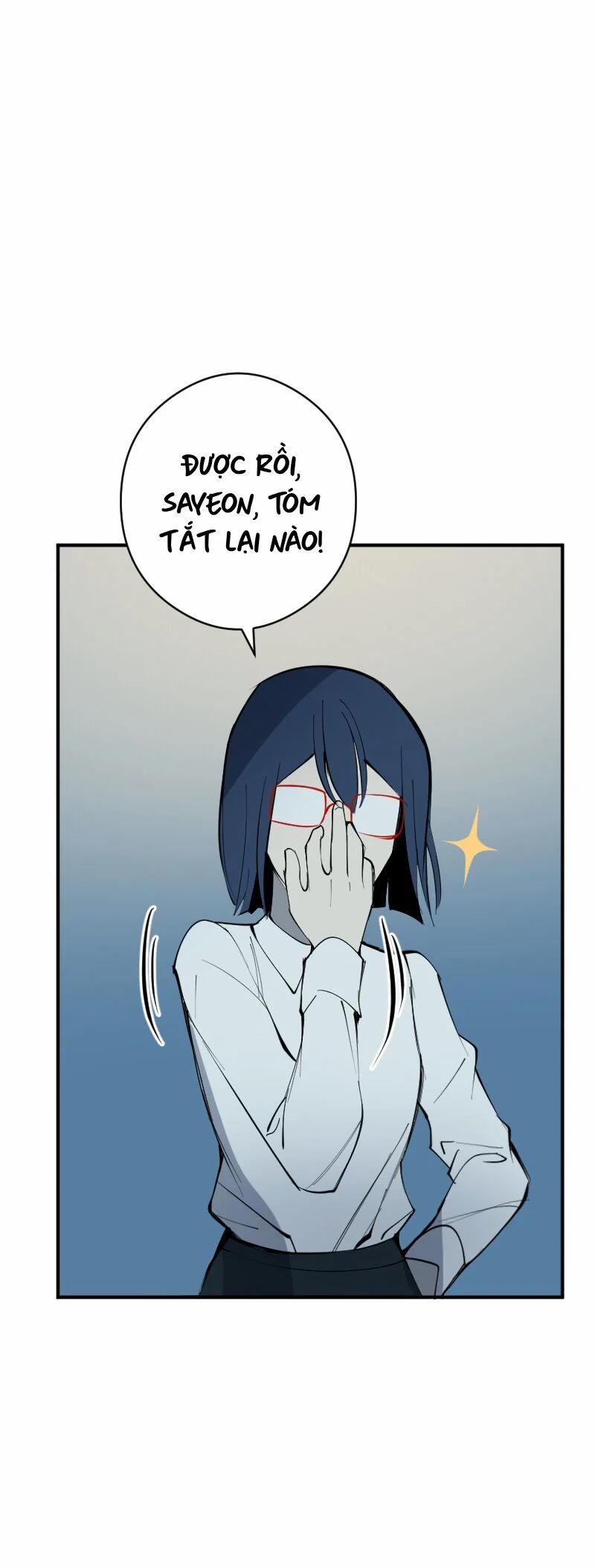 Hand Jumper 20 trang 50