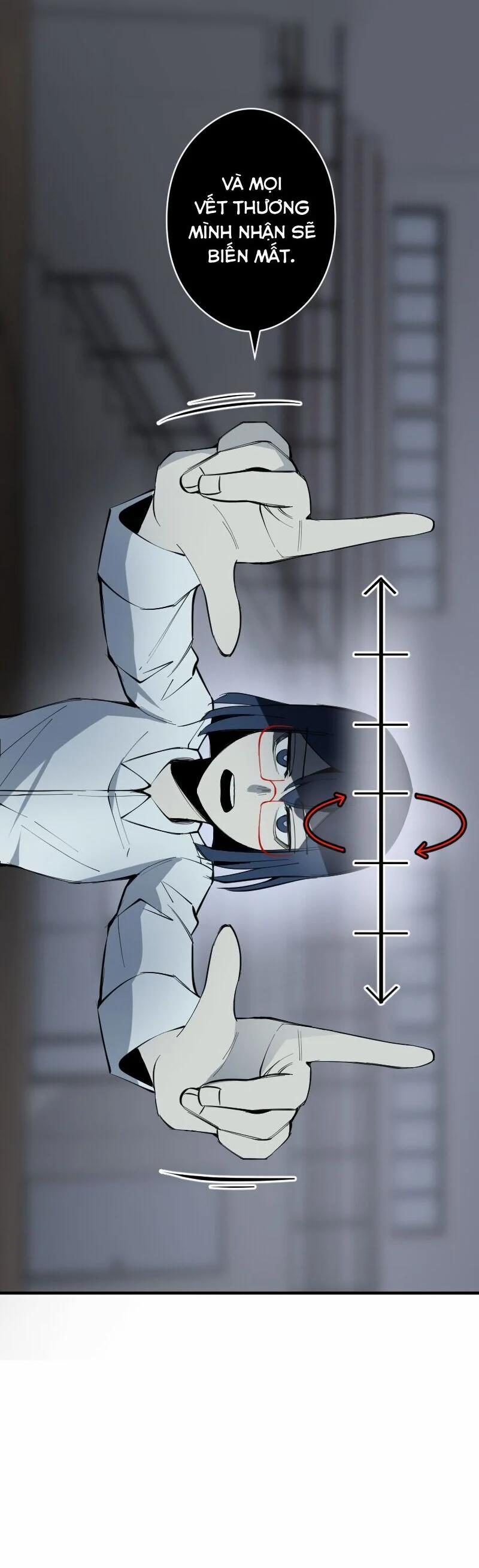 Hand Jumper 20 trang 52