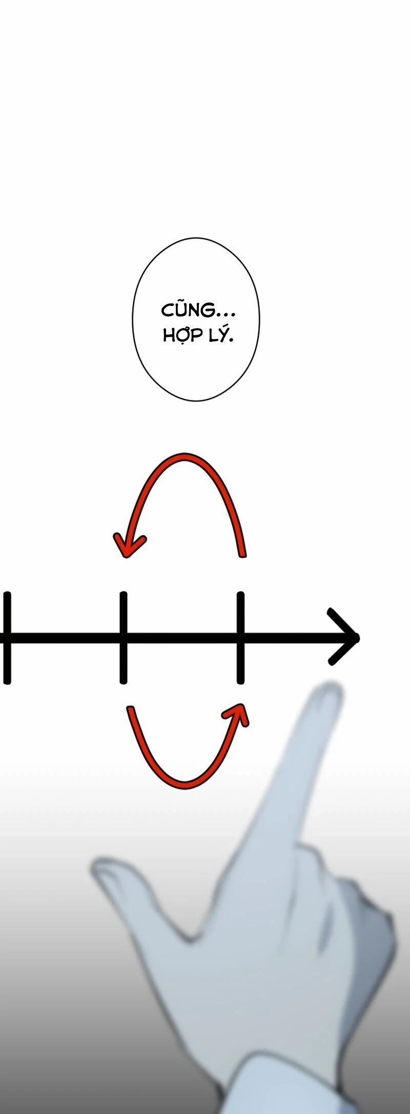 Hand Jumper 20 trang 53