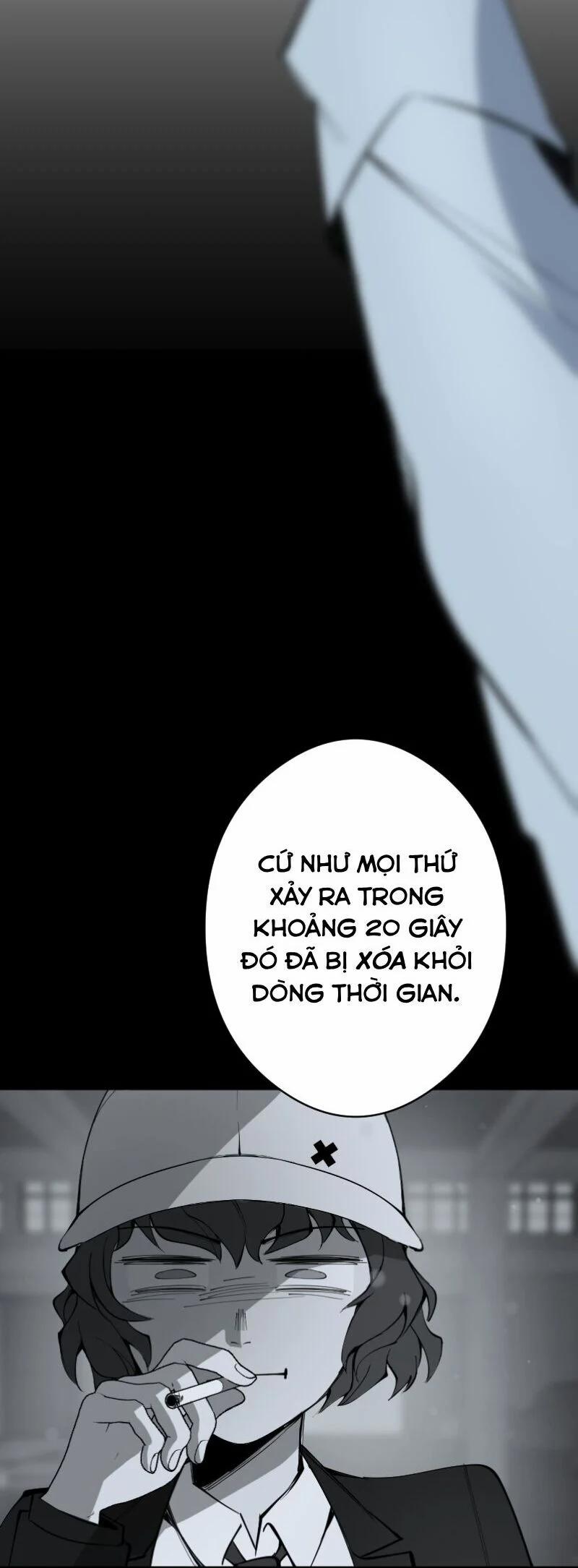 Hand Jumper 20 trang 54