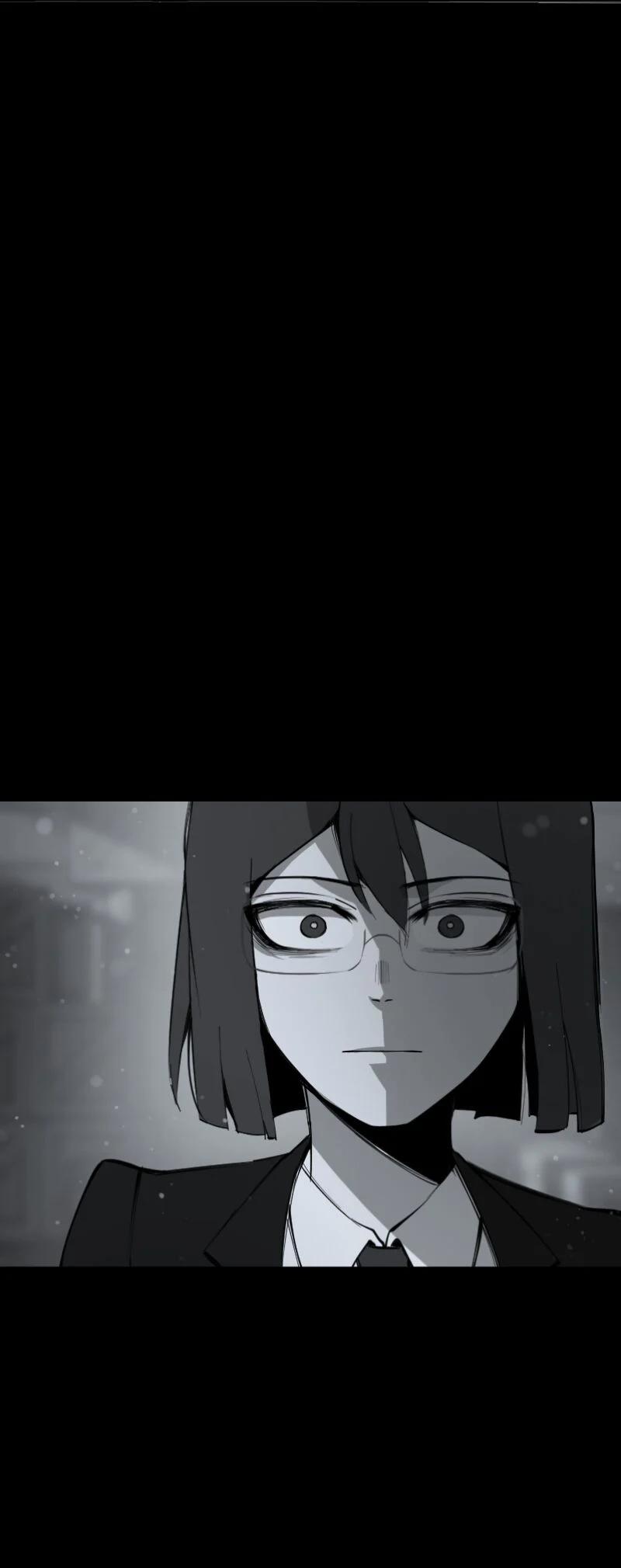 Hand Jumper 20 trang 55