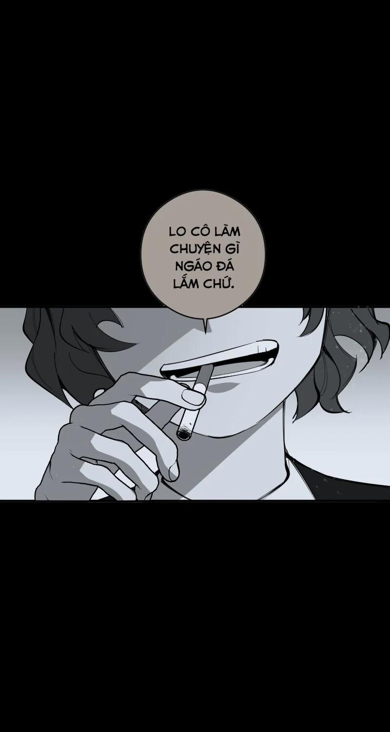 Hand Jumper 20 trang 56