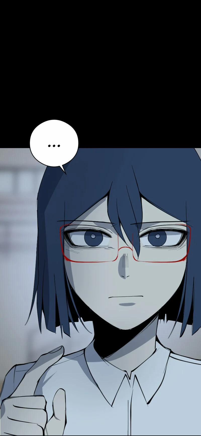 Hand Jumper 20 trang 57