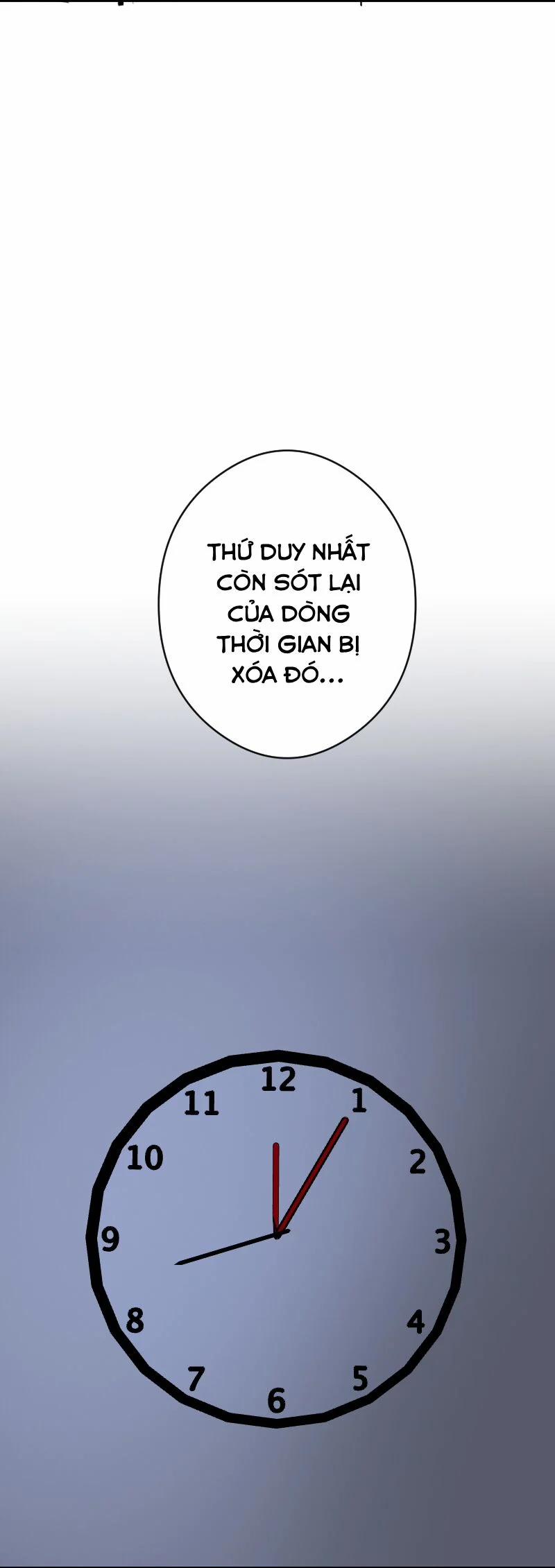 Hand Jumper 20 trang 58