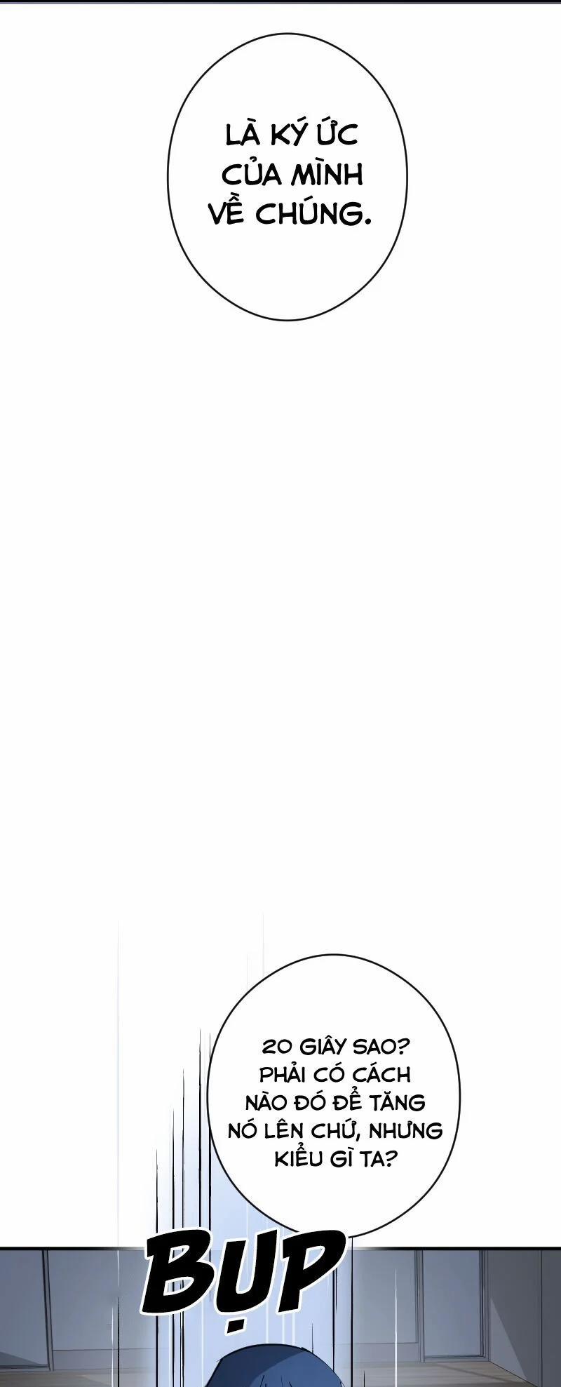 Hand Jumper 20 trang 59