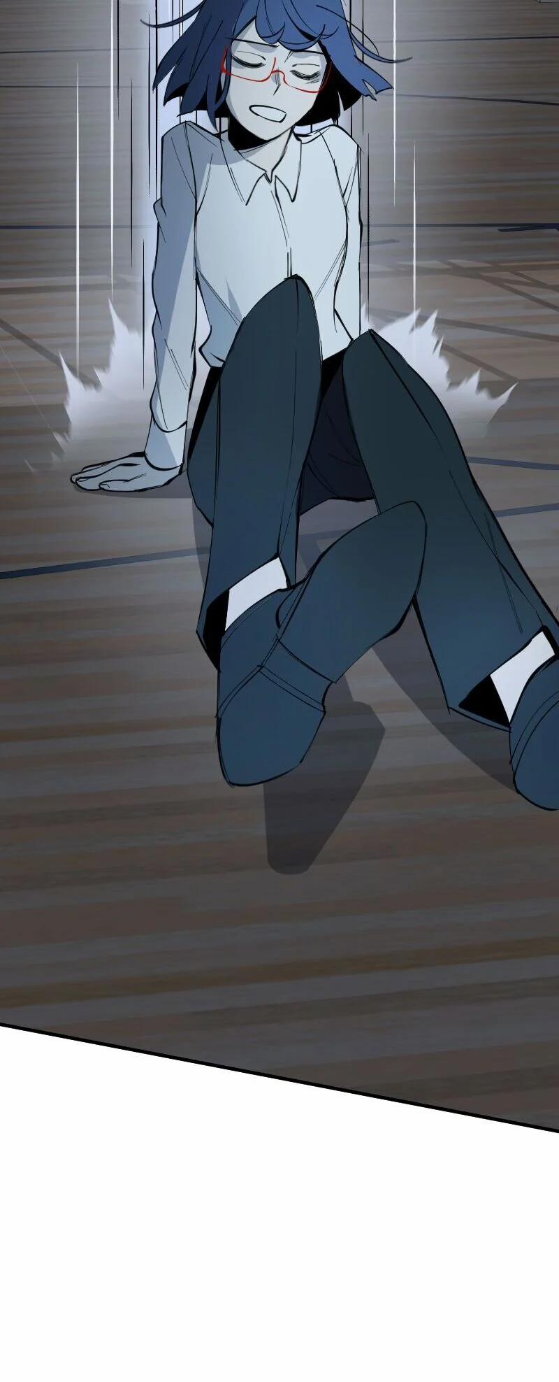 Hand Jumper 20 trang 60