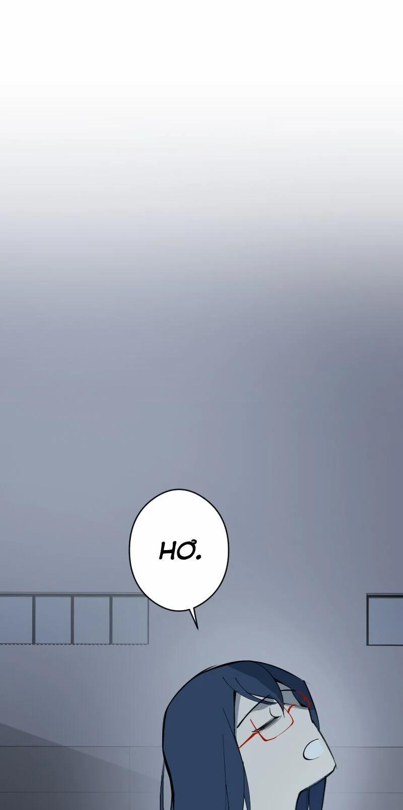 Hand Jumper 20 trang 61