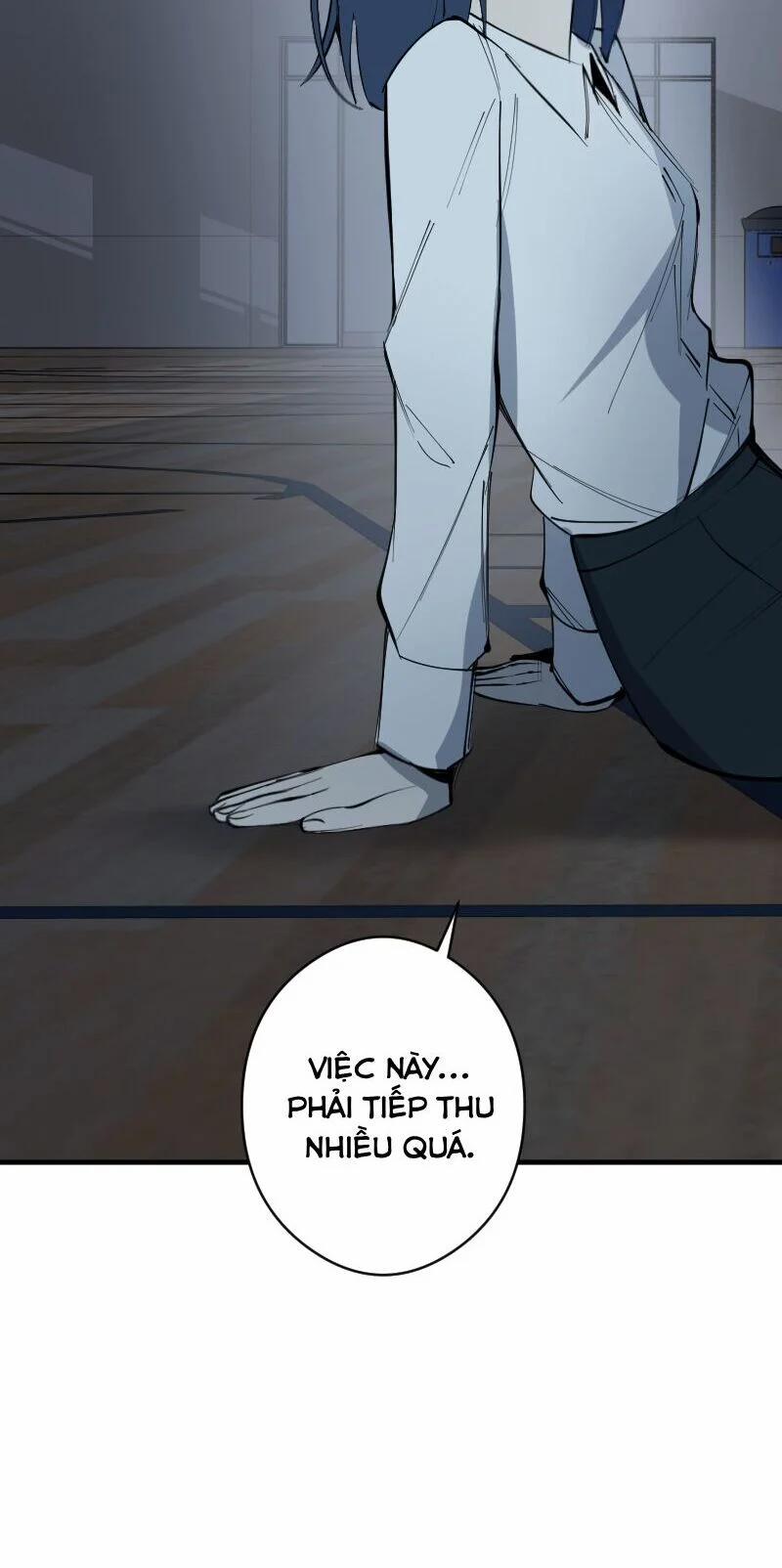 Hand Jumper 20 trang 62