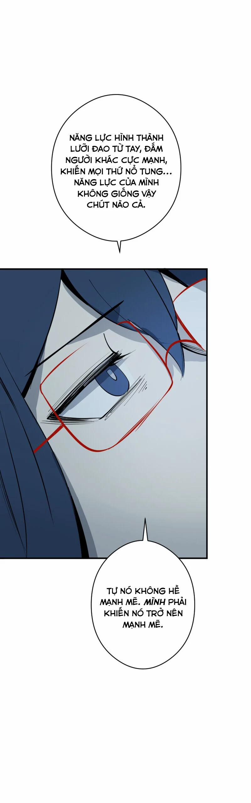 Hand Jumper 20 trang 63