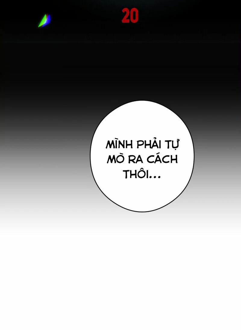 Hand Jumper 20 trang 65