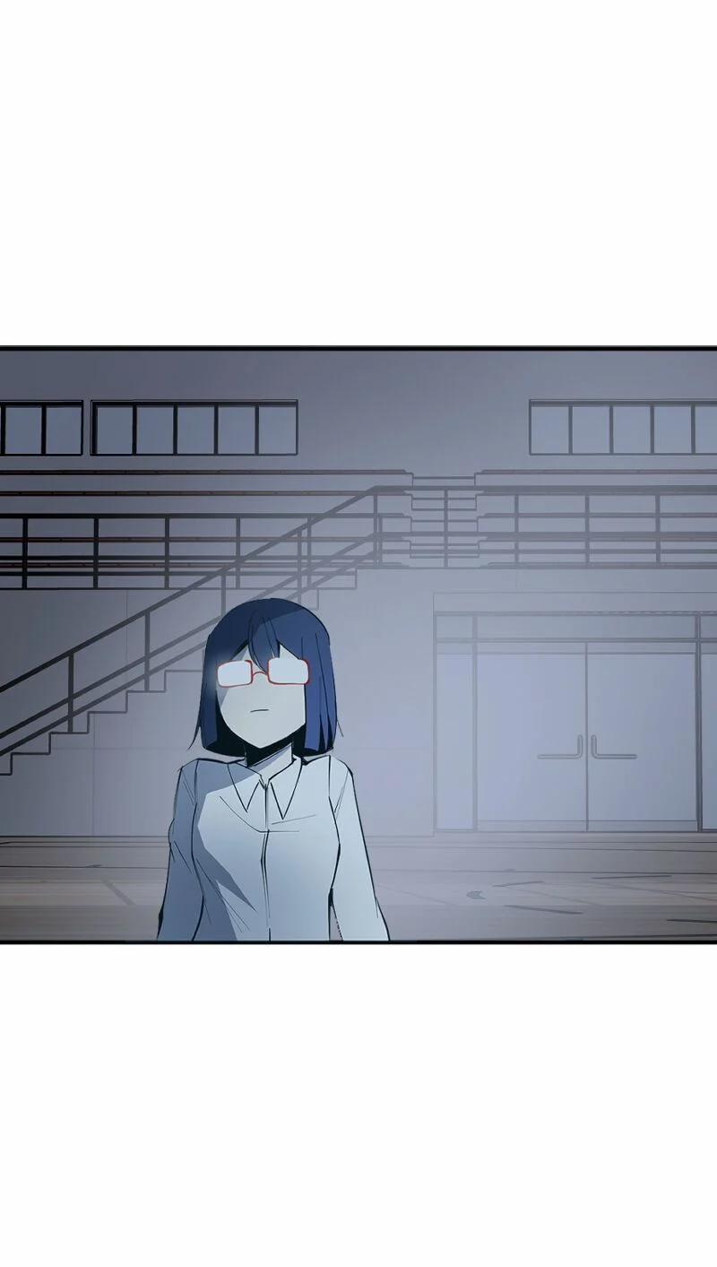 Hand Jumper 20 trang 66