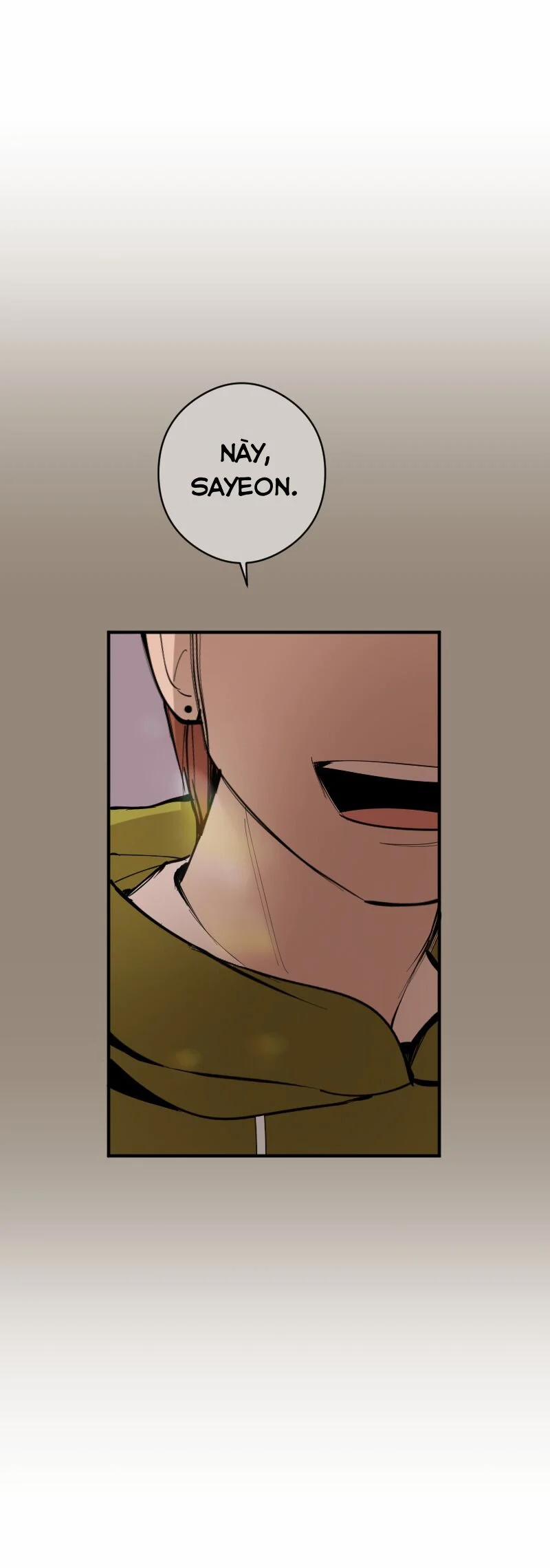 Hand Jumper 20 trang 67