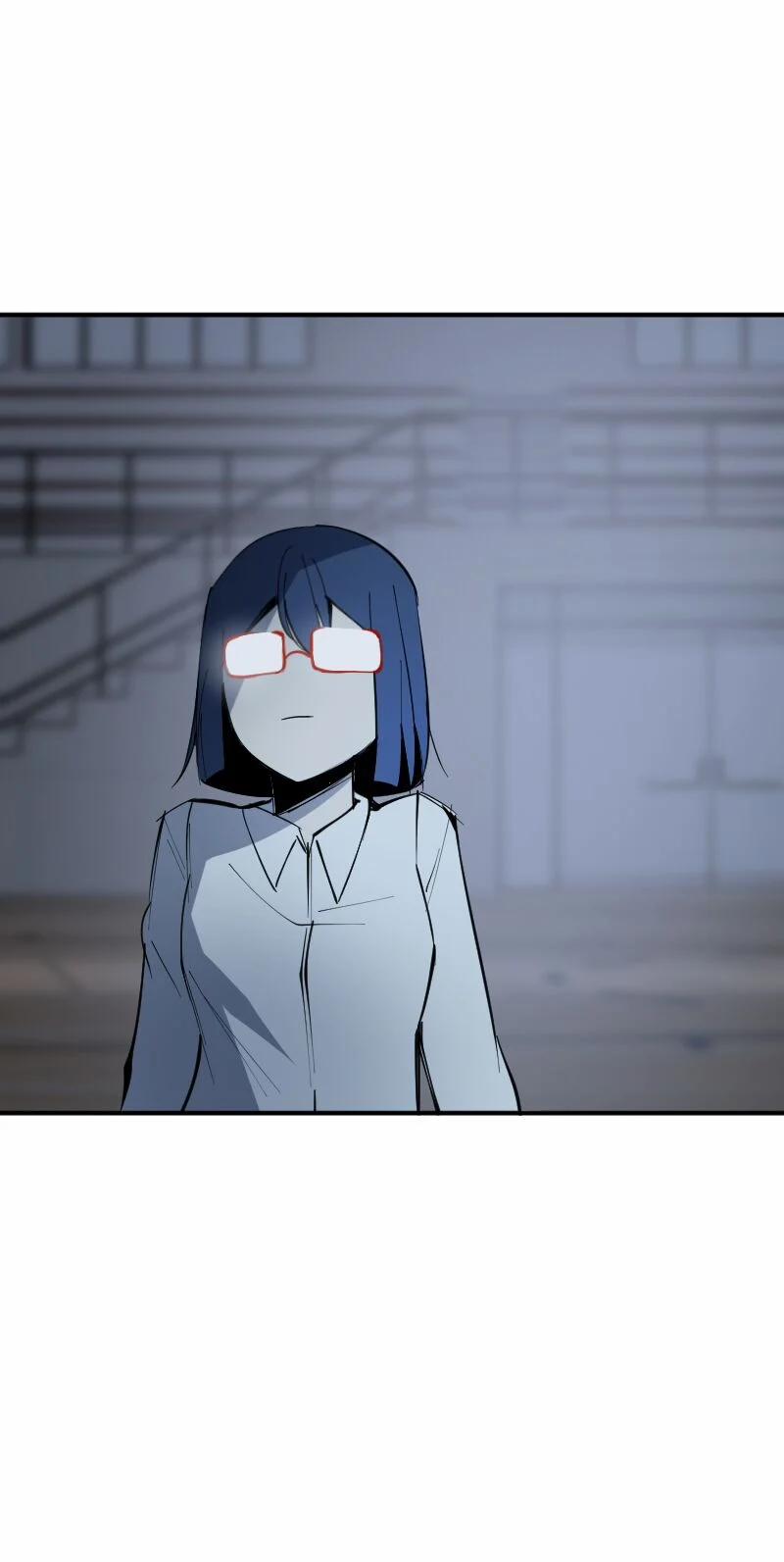 Hand Jumper 20 trang 68