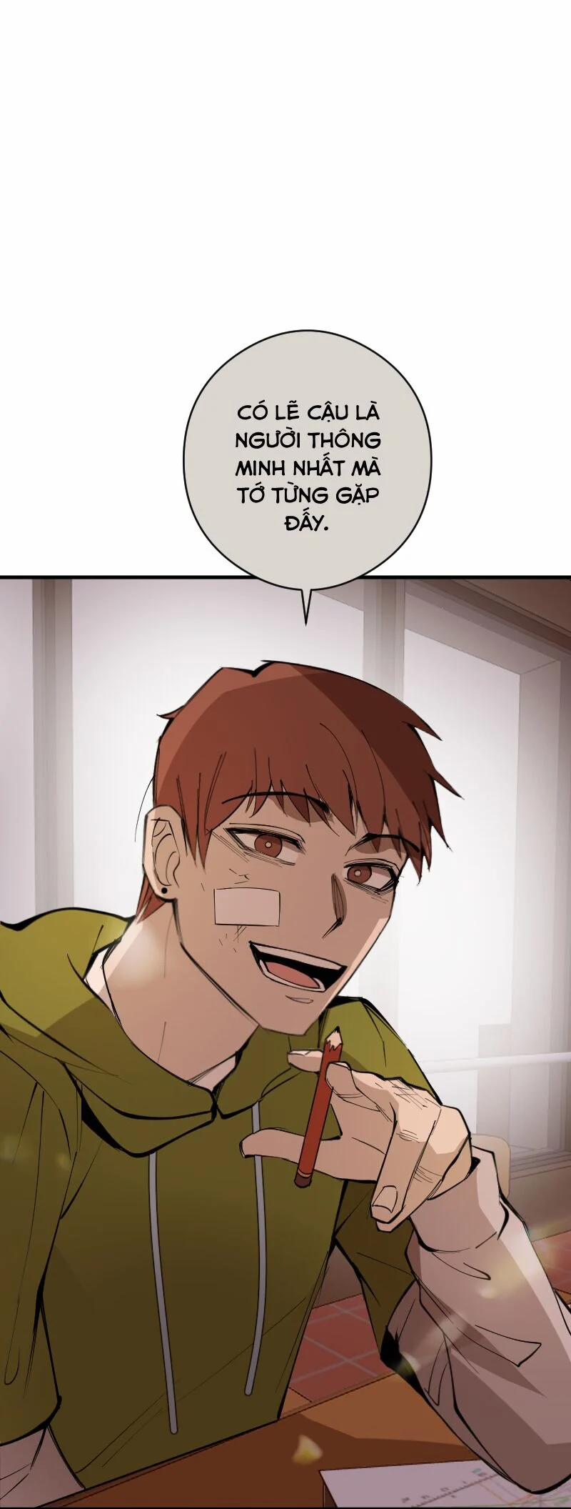 Hand Jumper 20 trang 69