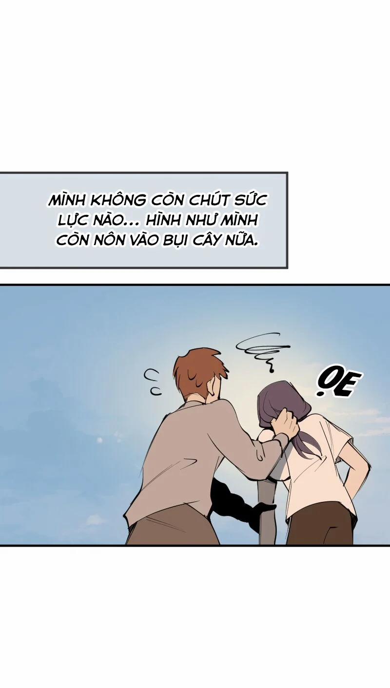 Hand Jumper 20 trang 7