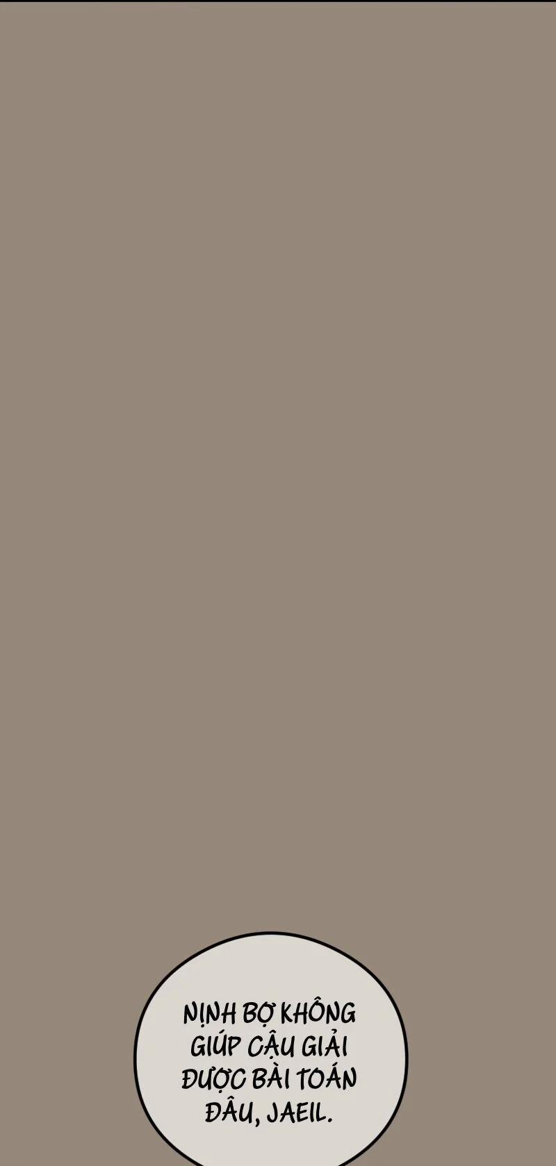 Hand Jumper 20 trang 70