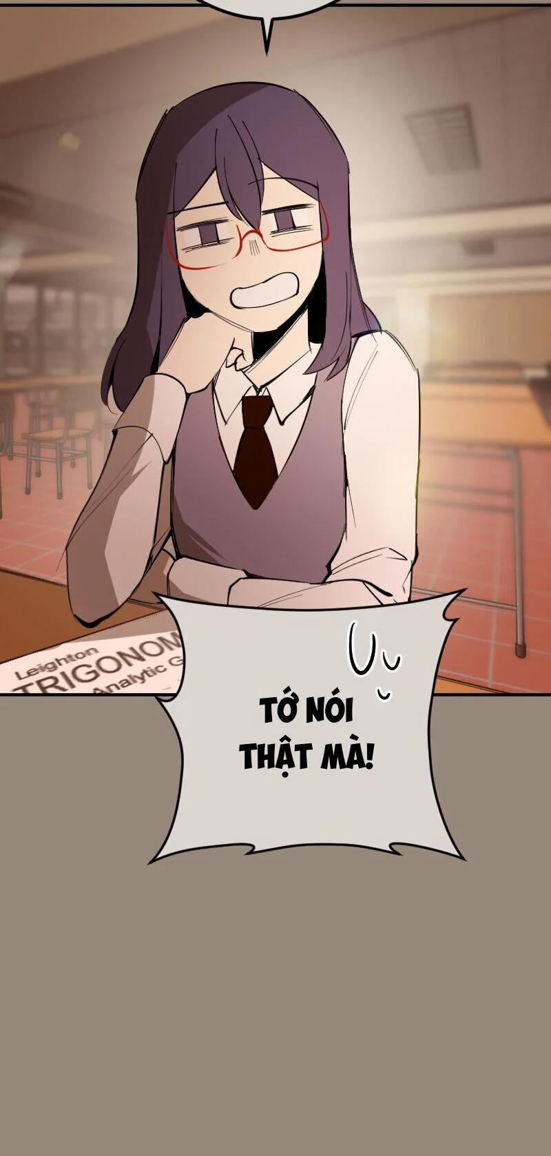 Hand Jumper 20 trang 71