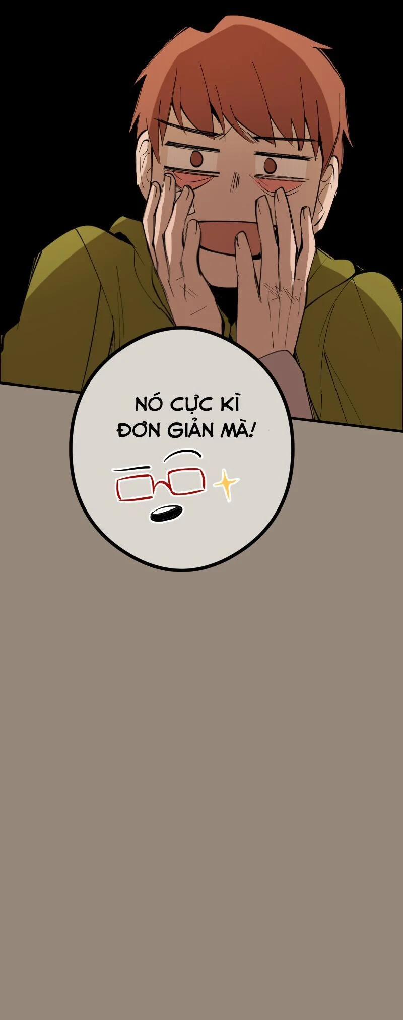 Hand Jumper 20 trang 73